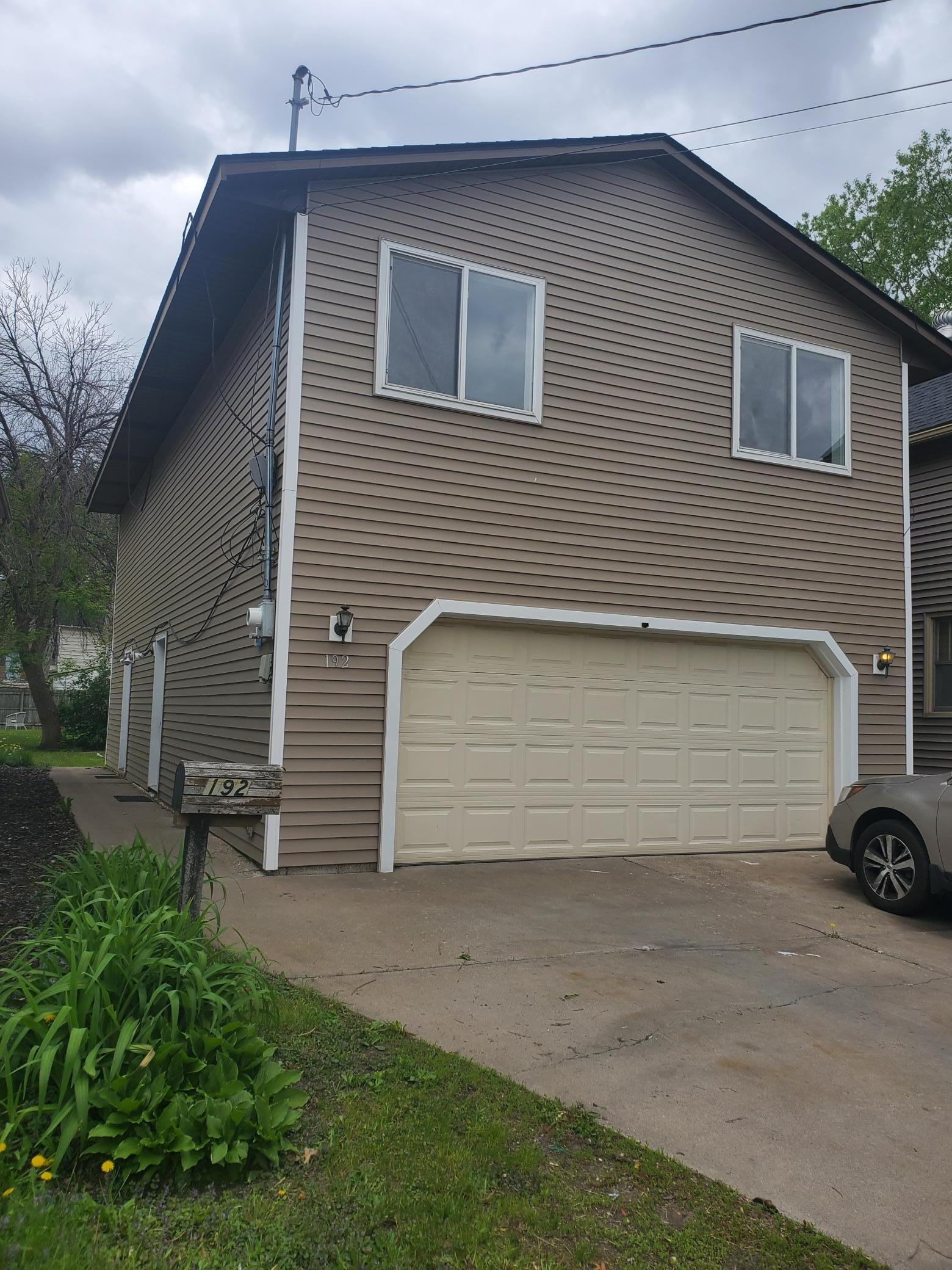 View of Residential at 192 Front Avenue, Saint Paul MN 55117, Saint Paul - Mike Wilen | Minnesota Team Real Estate