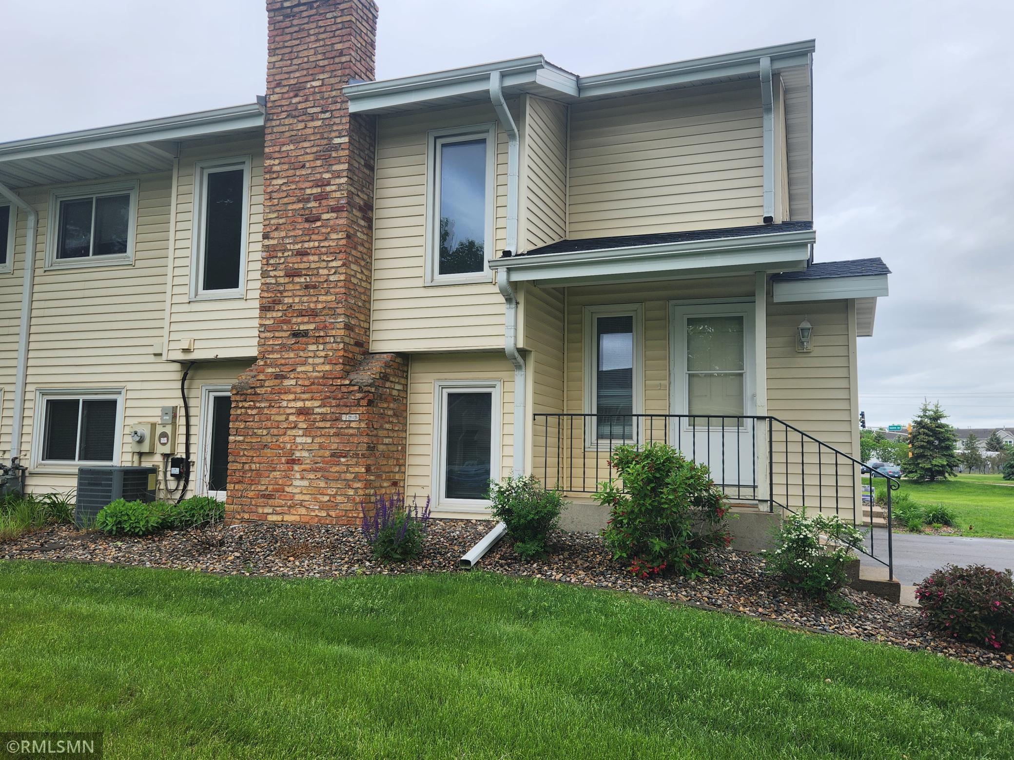 View of Residential at 6753 Foliage Court, Rosemount MN 55068, Rosemount - Mike Wilen | Minnesota Team Real Estate