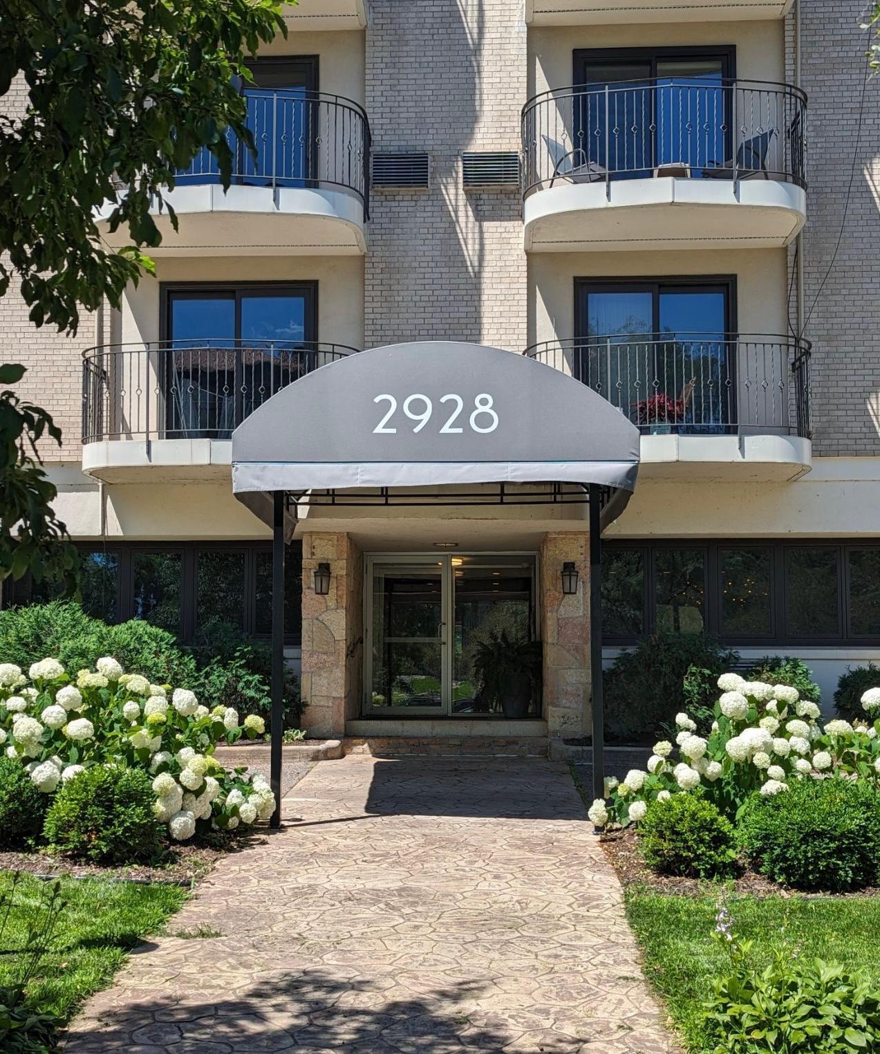 View of Residential at 2928 Dean Parkway #2D, Minneapolis MN 55416, Minneapolis - Mike Wilen | Minnesota Team Real Estate