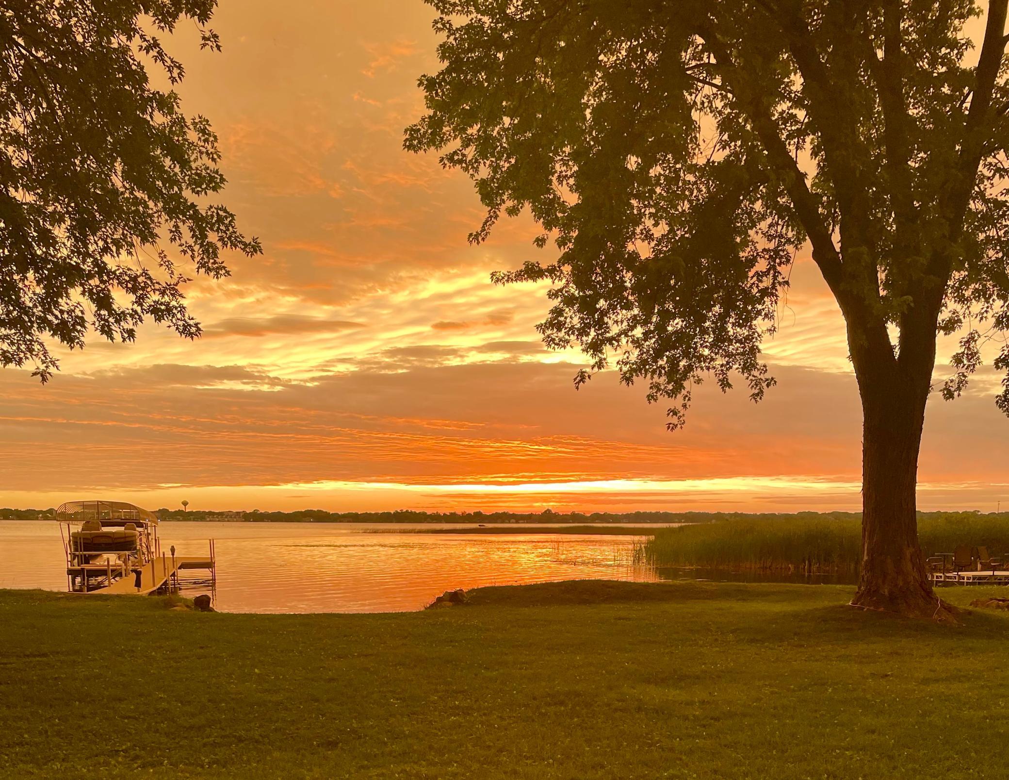 View of Residential at 7560 Shore Circle, Forest Lake MN 55025, Forest Lake - Mike Wilen | Minnesota Team Real Estate