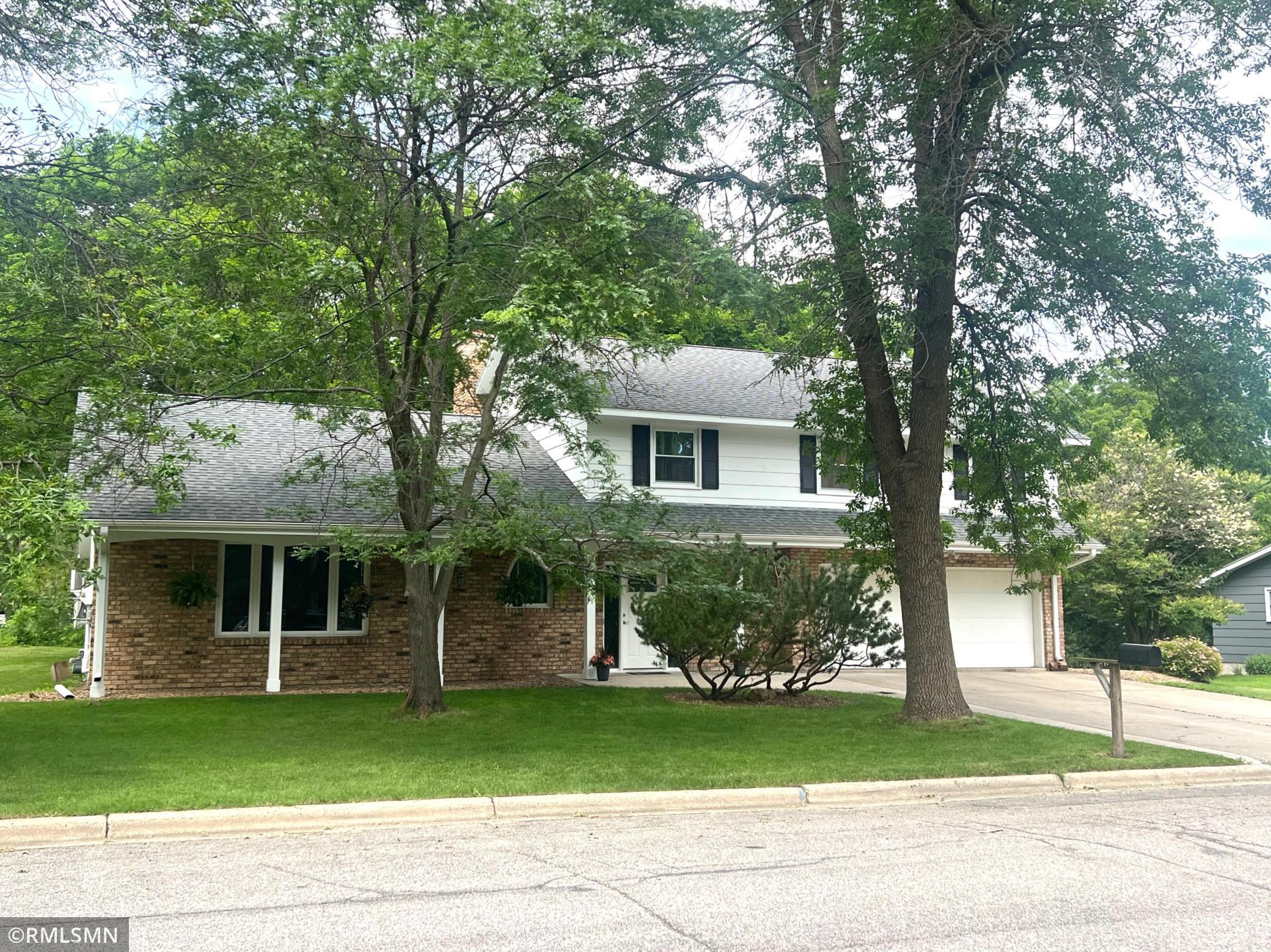 View of Residential at 820 Mooers Avenue, Cokato MN 55321, Cokato - Mike Wilen | Minnesota Team Real Estate