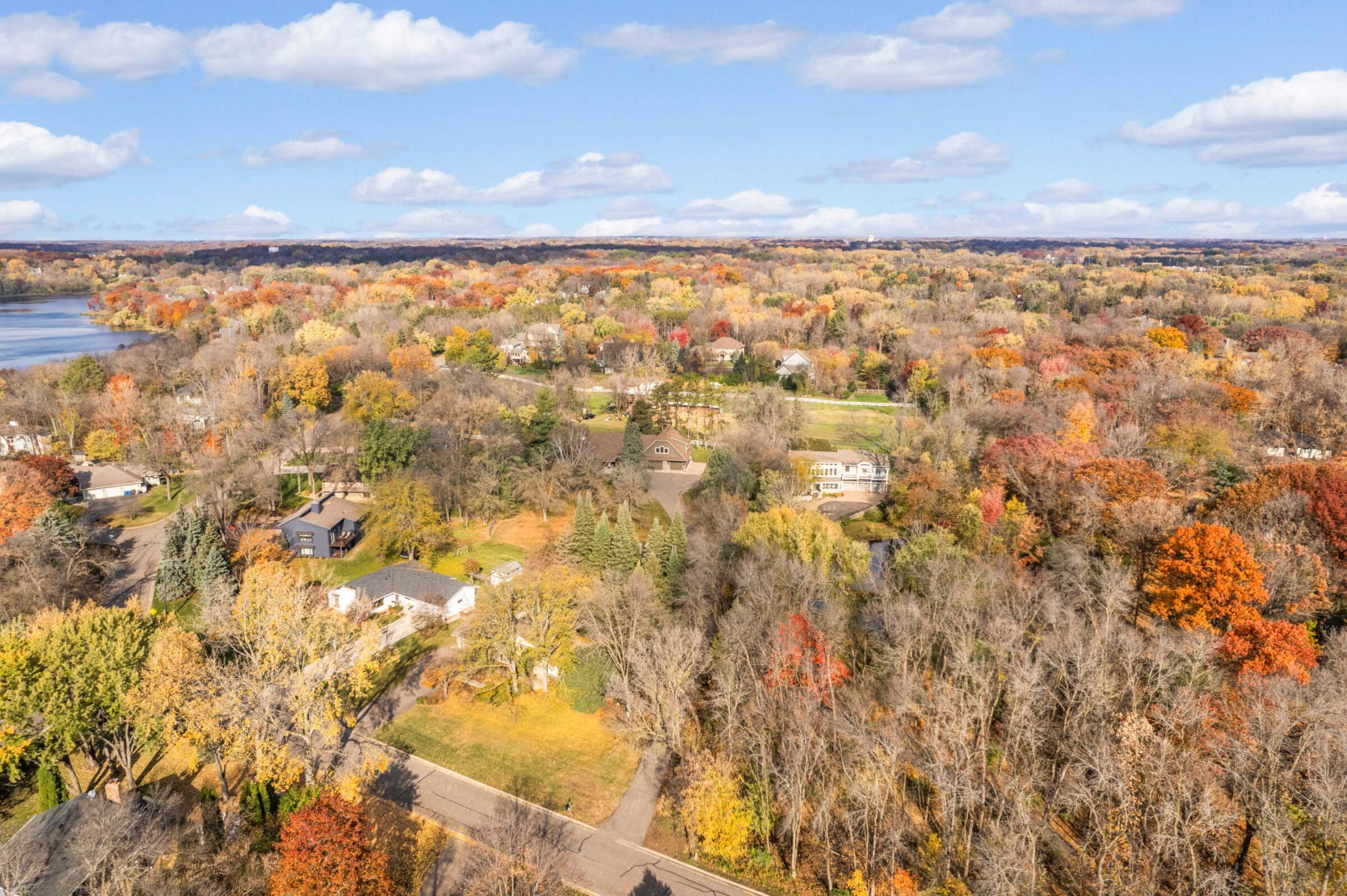 View of Residential at 17930 3rd Avenue, Plymouth MN 55447, Plymouth - Mike Wilen | Minnesota Team Real Estate