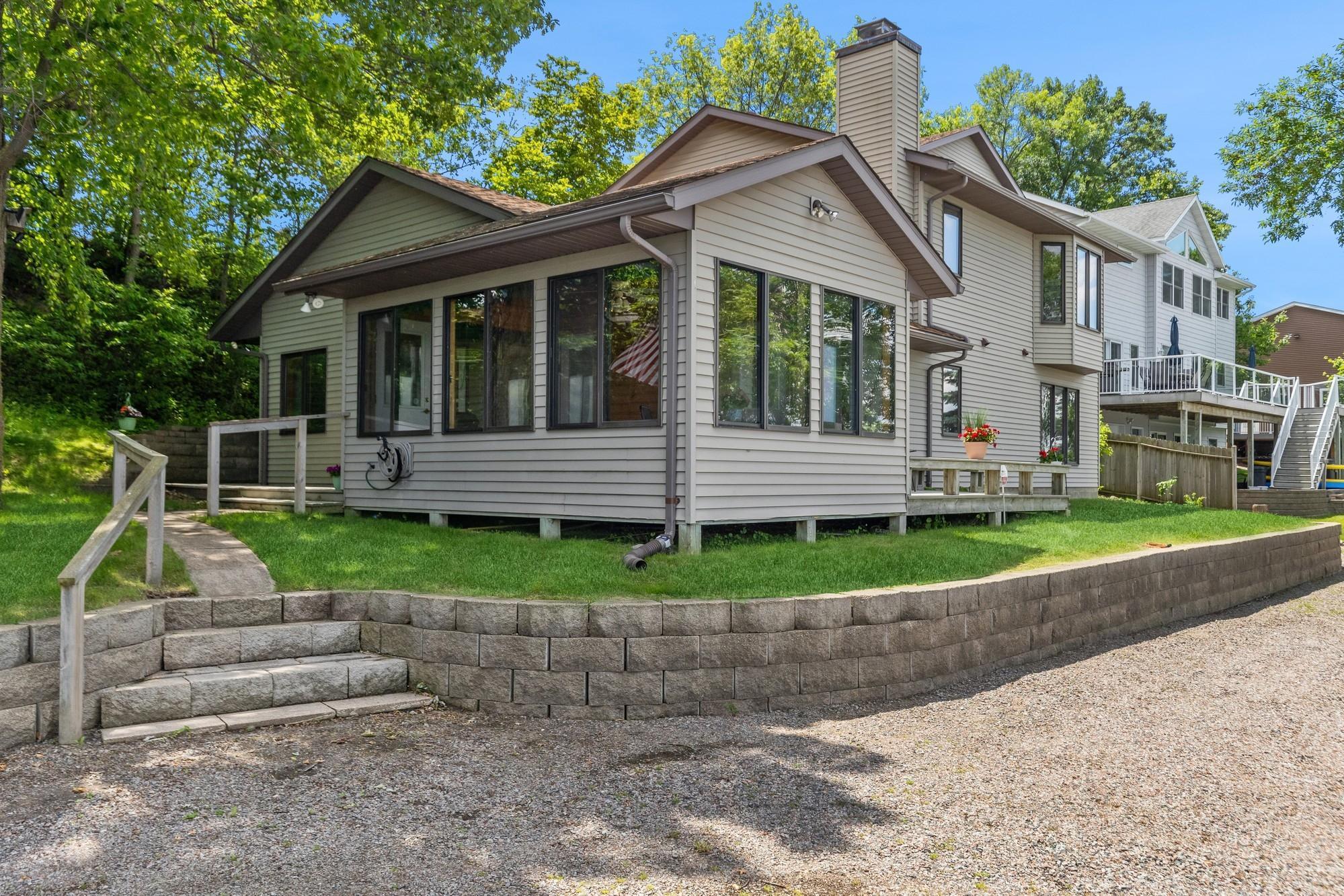 View of Residential at 1473 Pulaski Road, Buffalo MN 55313, Buffalo - Mike Wilen | Minnesota Team Real Estate