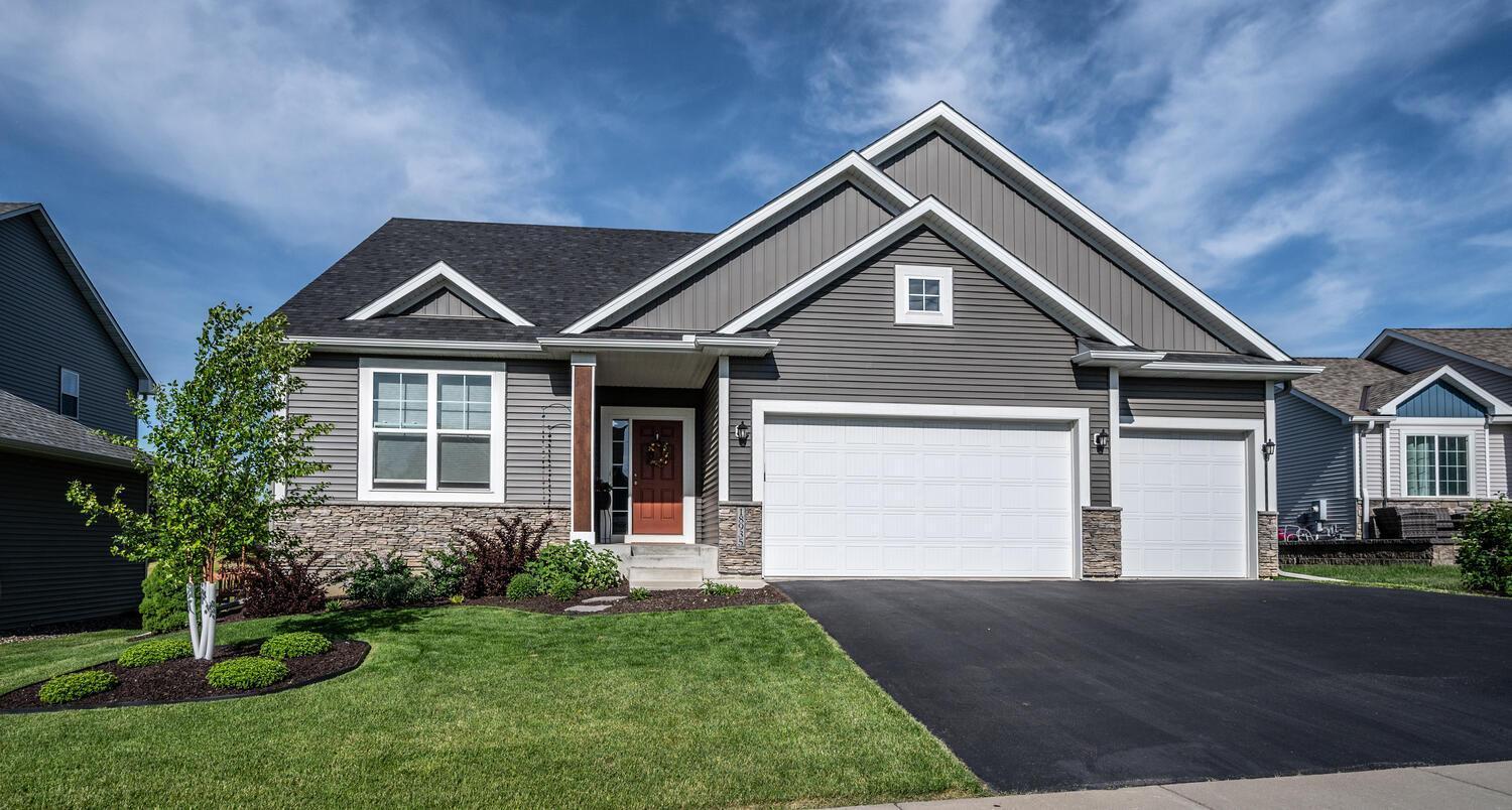 View of Residential at 18935 Iden Way, Lakeville MN 55044, Lakeville - Mike Wilen | Minnesota Team Real Estate