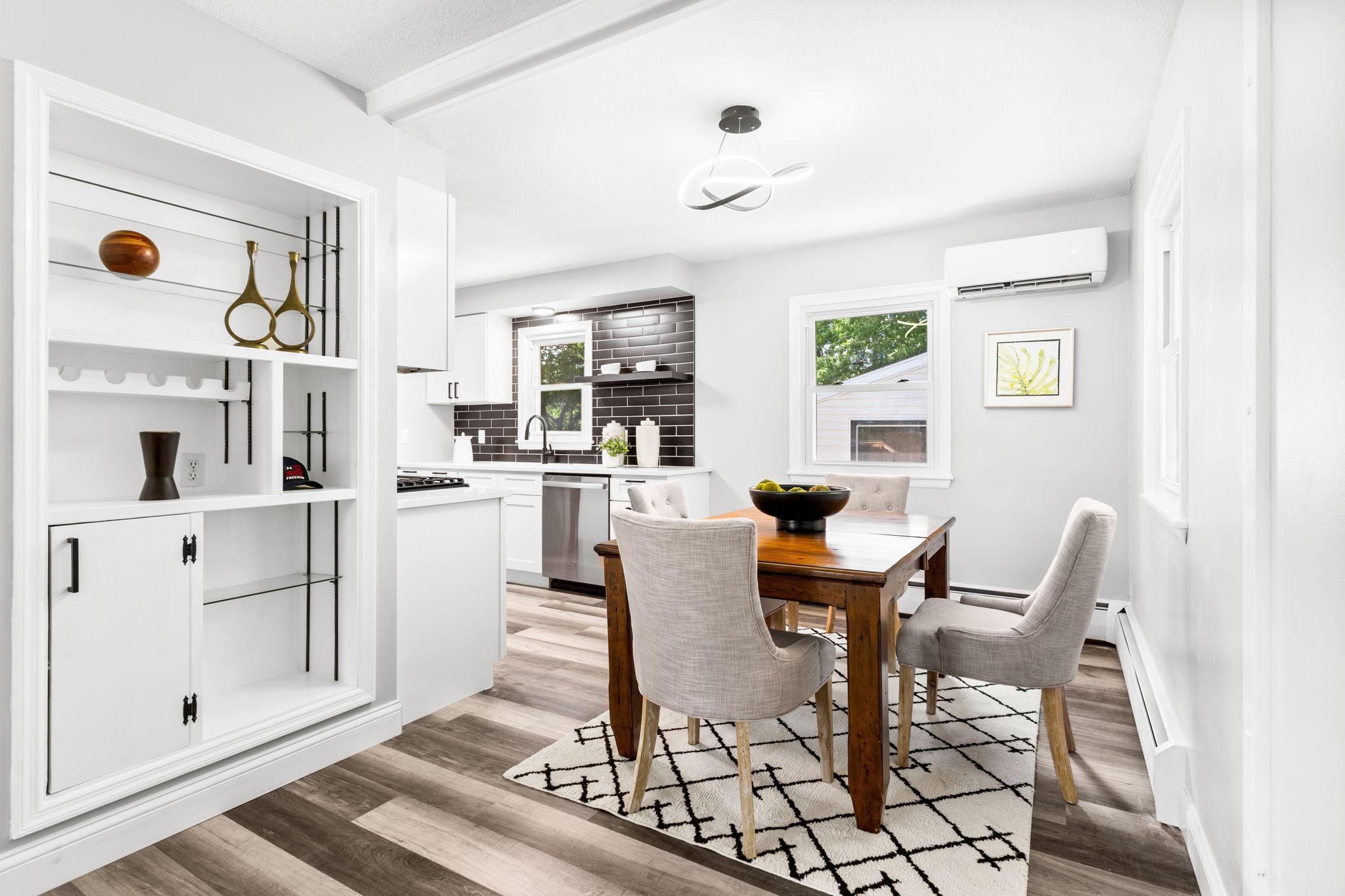 View of Residential at 2900 Independence Avenue, Minneapolis MN 55426, Minneapolis - Mike Wilen | Minnesota Team Real Estate
