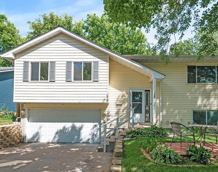 View of Residential at 3234 Grimes Avenue, Robbinsdale MN 55422, Robbinsdale - Mike Wilen | Minnesota Team Real Estate