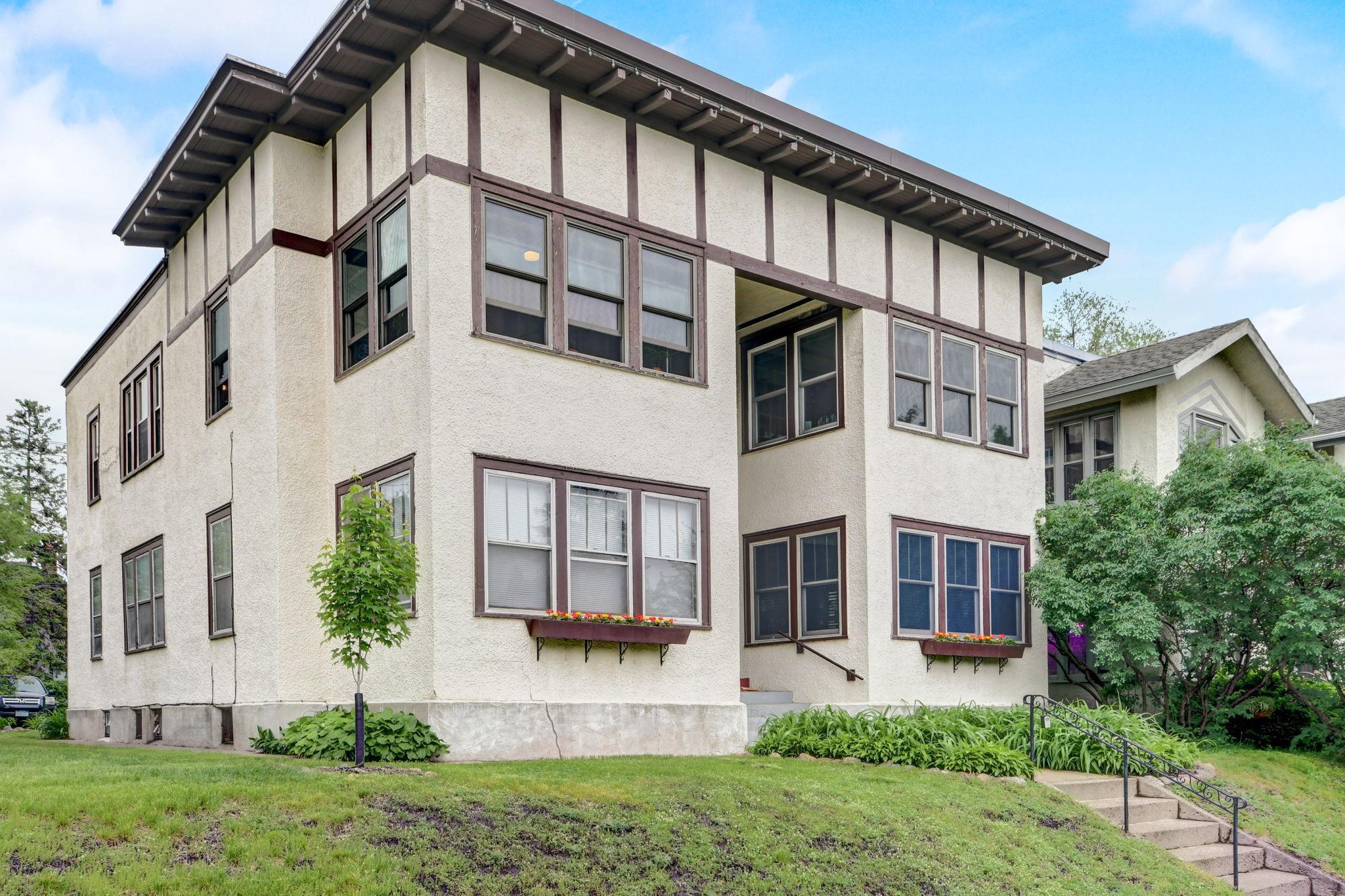 View of Residential at 3527 Lyndale Avenue #4, Minneapolis MN 55408, Minneapolis - Mike Wilen | Minnesota Team Real Estate