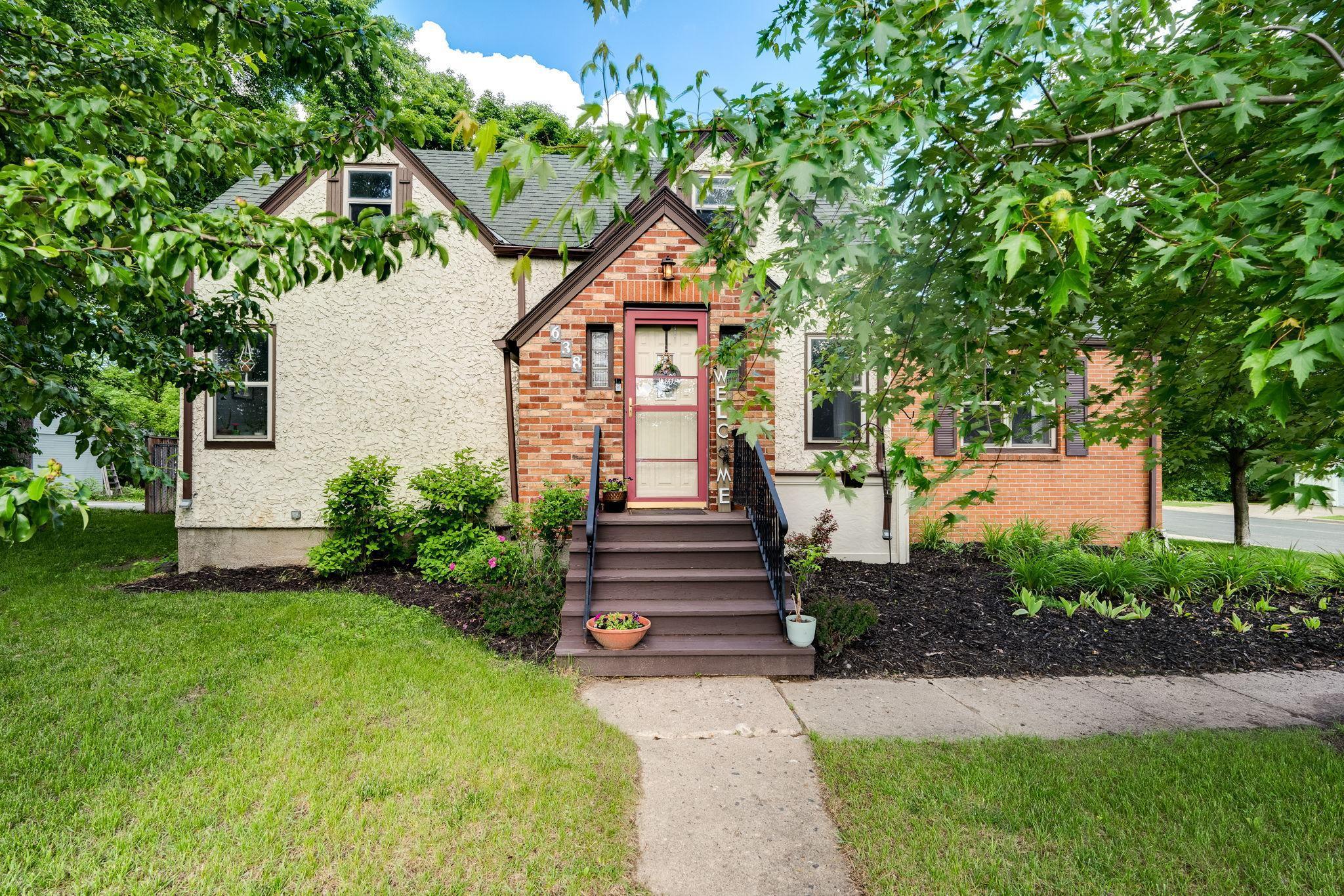 View of Residential at 638 Dellwood Street, Cambridge MN 55008, Cambridge - Mike Wilen | Minnesota Team Real Estate