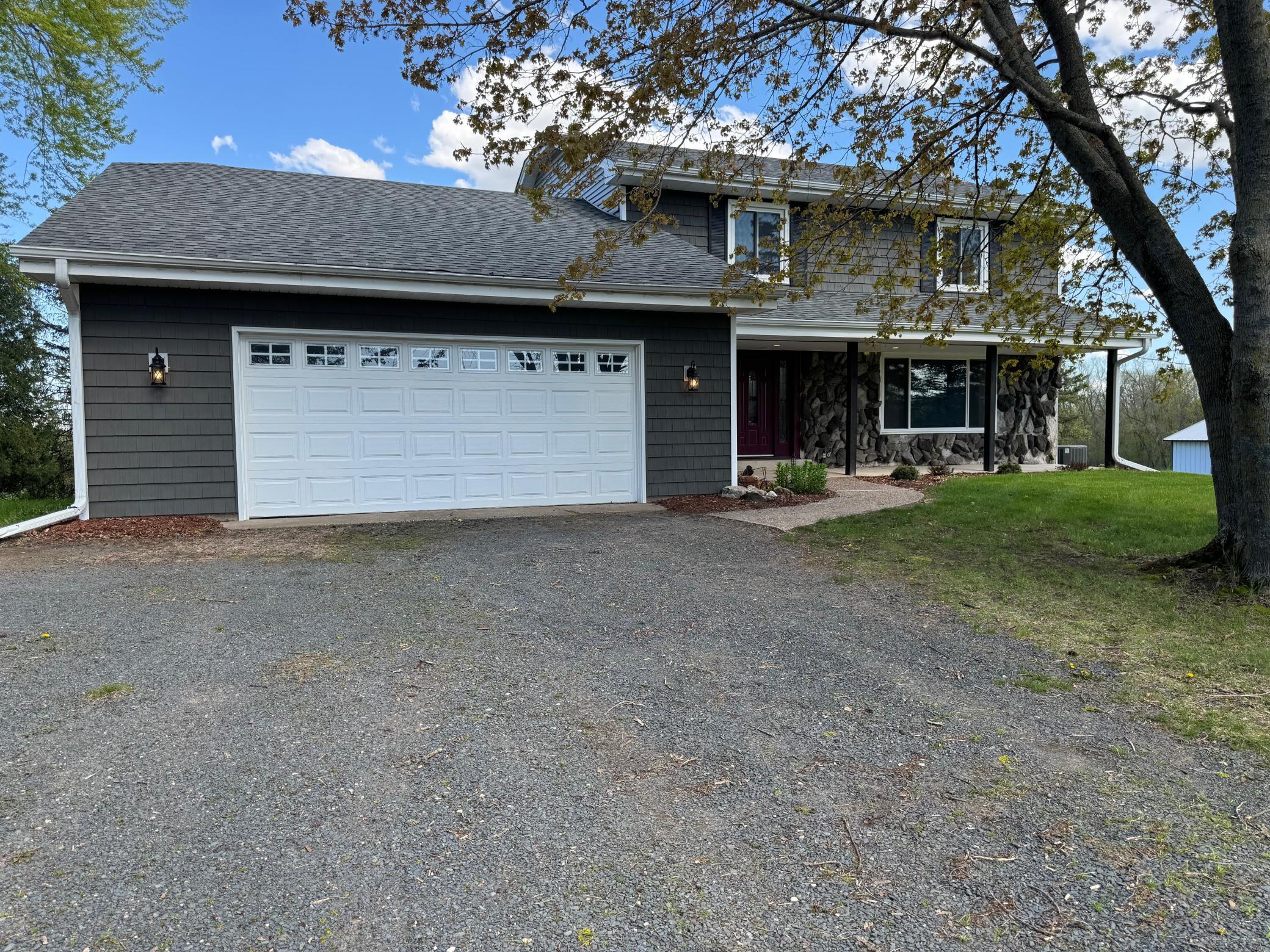 View of Residential at 19565 Old Marine Trail, Marine On Saint Croix MN 55047, Marine On Saint Croix - Mike Wilen | Minnesota Team Real Estate