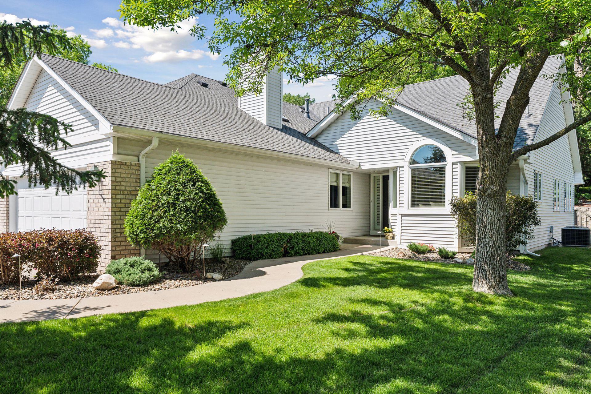 View of Residential at 6650 Vernon Hills Road, Minneapolis MN 55436, Minneapolis - Mike Wilen | Minnesota Team Real Estate