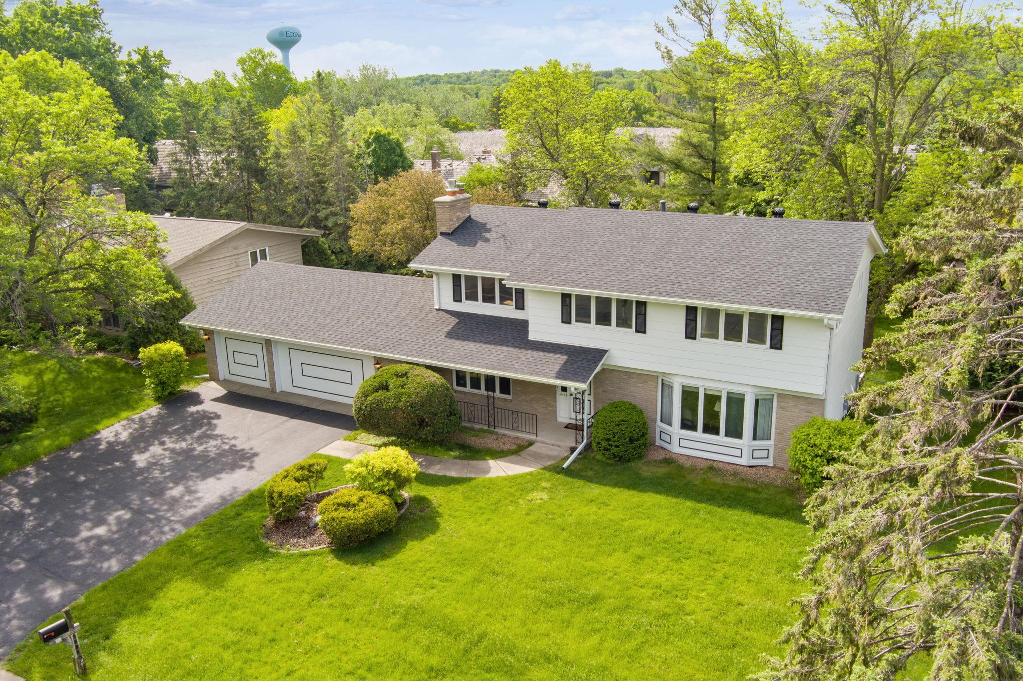 View of Residential at 6116 Arctic Way, Minneapolis MN 55436, Minneapolis - Mike Wilen | Minnesota Team Real Estate