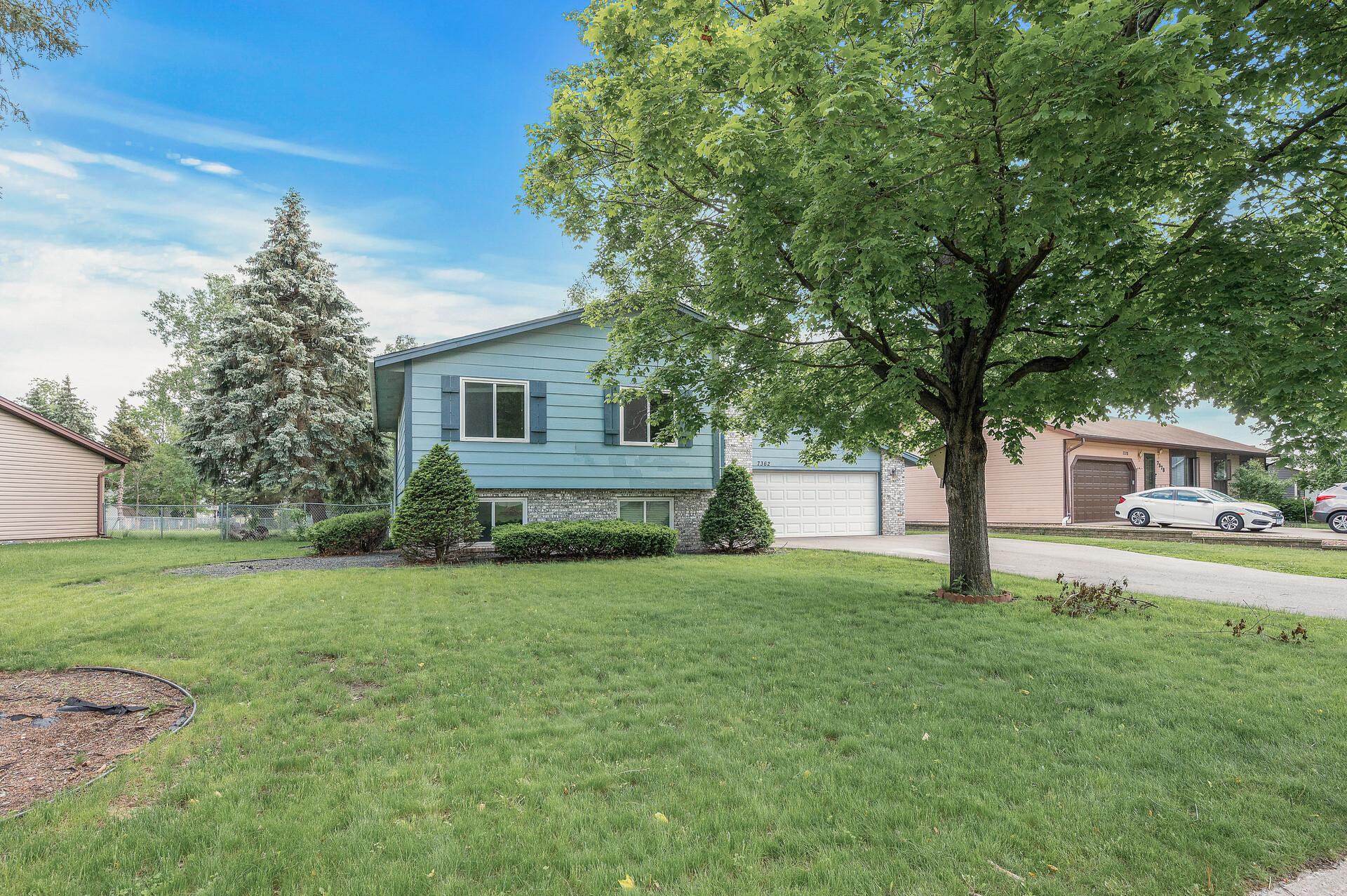 View of Residential at 7362 146th Way, Apple Valley MN 55124, Apple Valley - Mike Wilen | Minnesota Team Real Estate