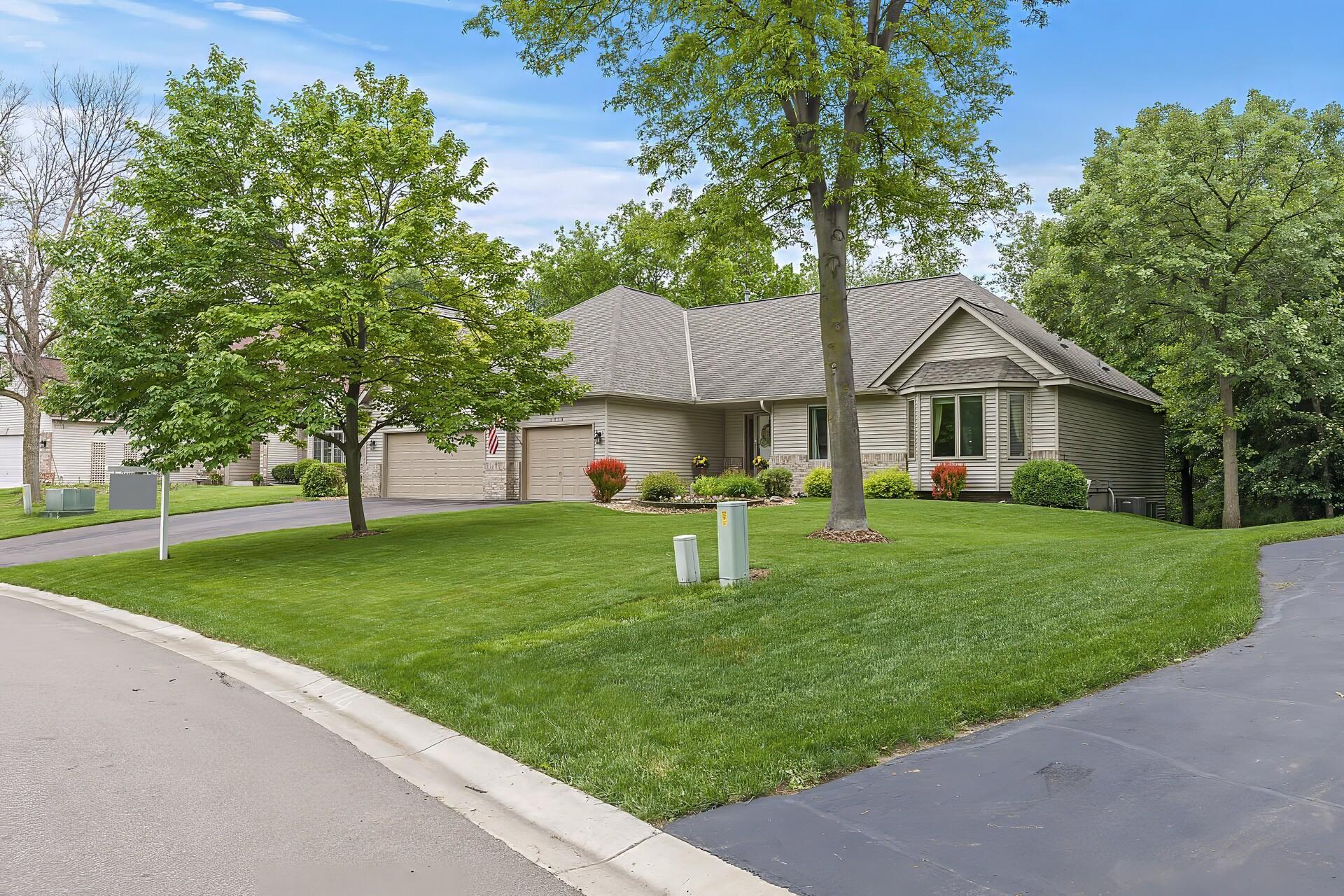 View of Residential at 5739 River Oak Drive, Savage MN 55378, Savage - Mike Wilen | Minnesota Team Real Estate