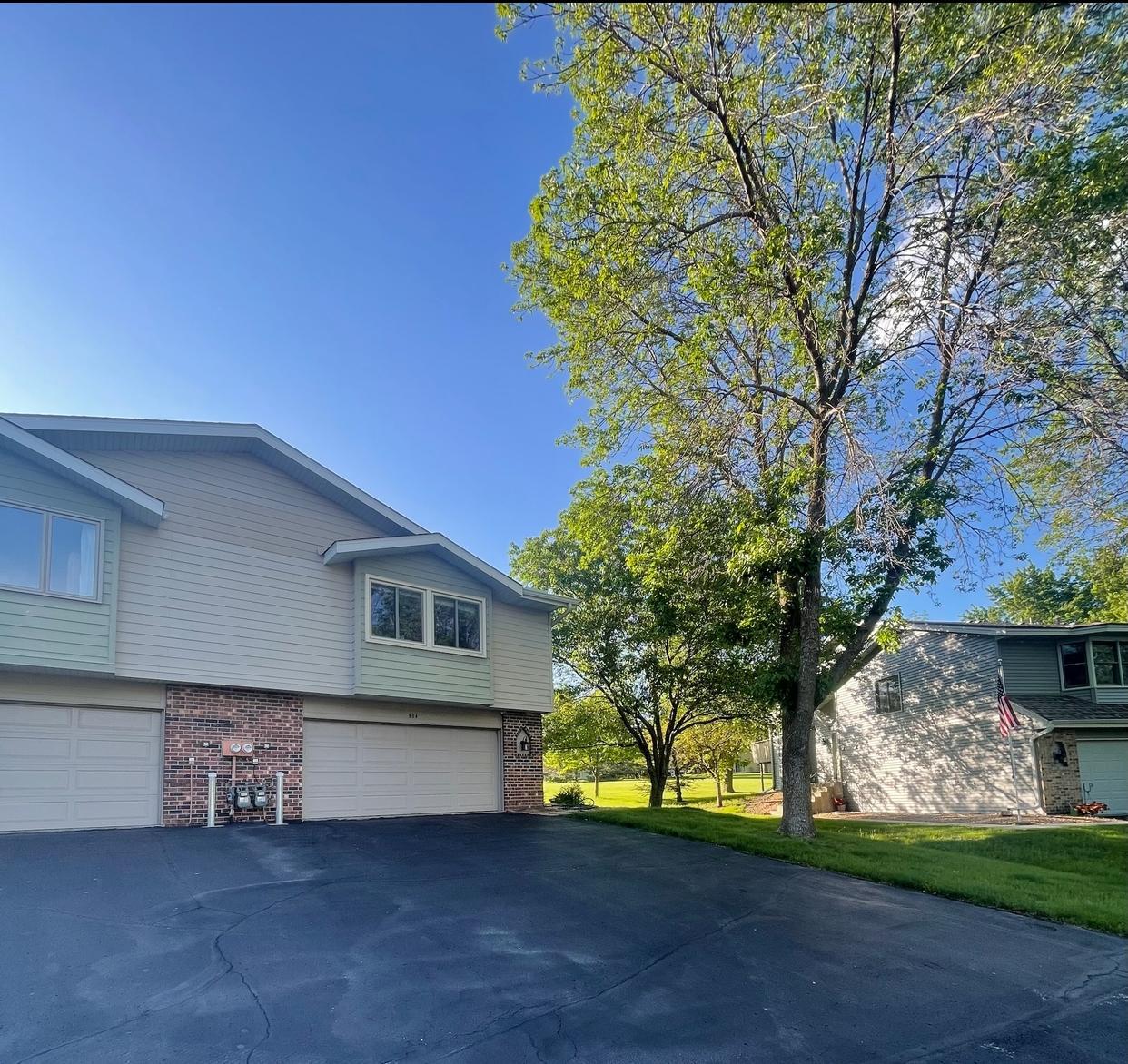 View of Residential at 804 Buckingwood Court, Chanhassen MN 55317, Chanhassen - Mike Wilen | Minnesota Team Real Estate