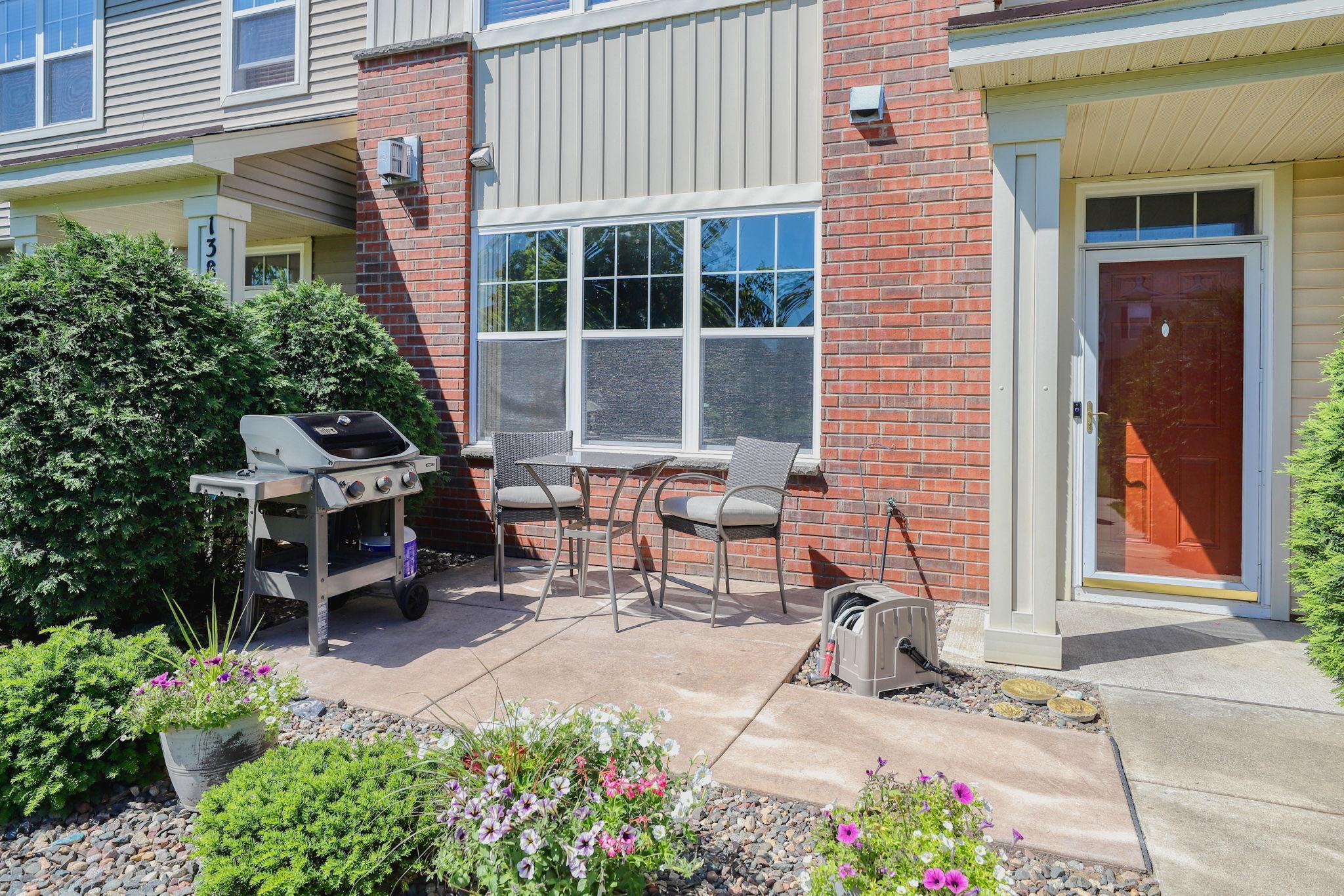View of Residential at 13804 Atwood Avenue #1403, Rosemount MN 55068, Rosemount - Mike Wilen | Minnesota Team Real Estate