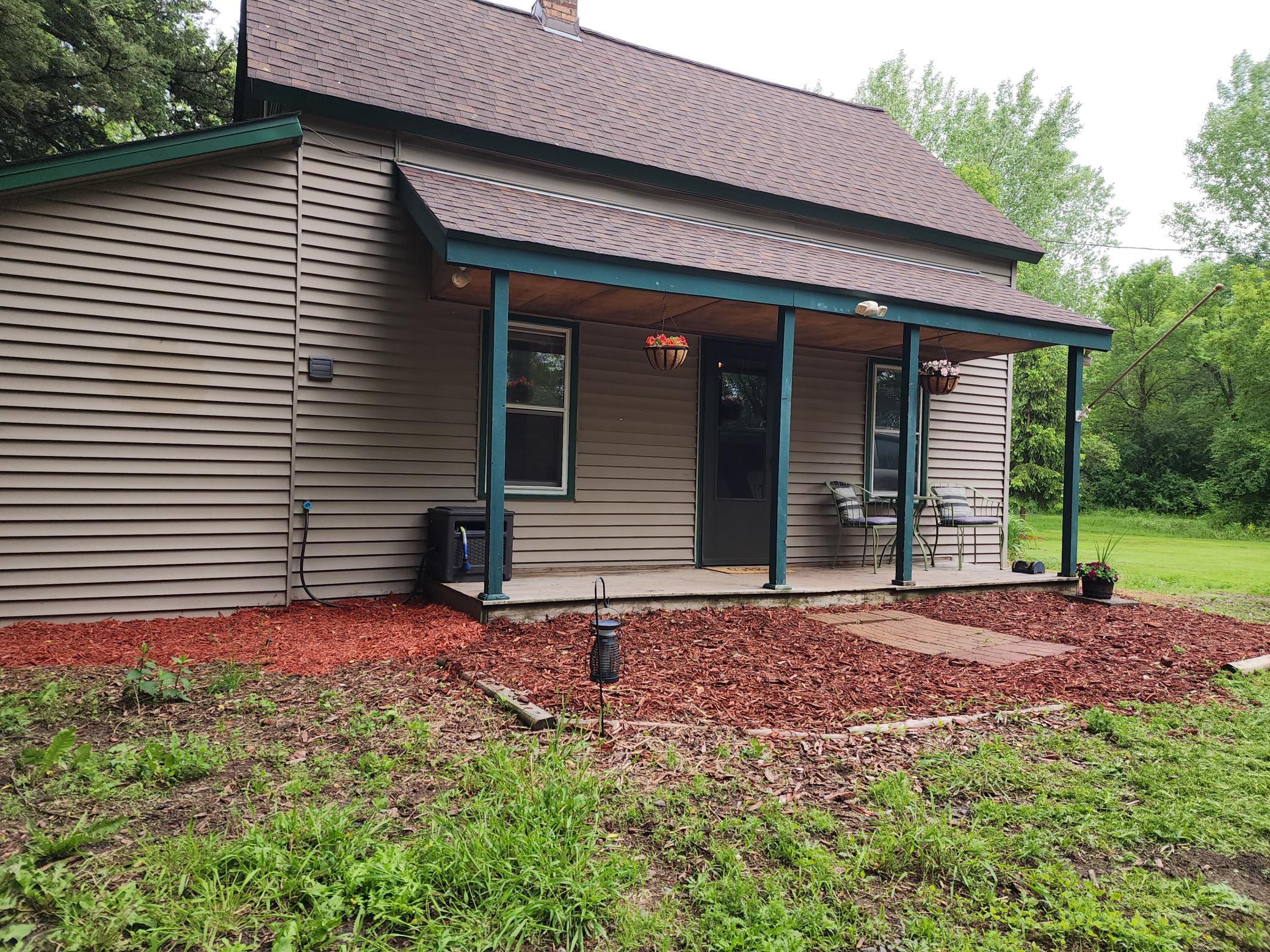View of Residential at 30607 Abby Road, North Branch MN 55056, North Branch - Mike Wilen | Minnesota Team Real Estate