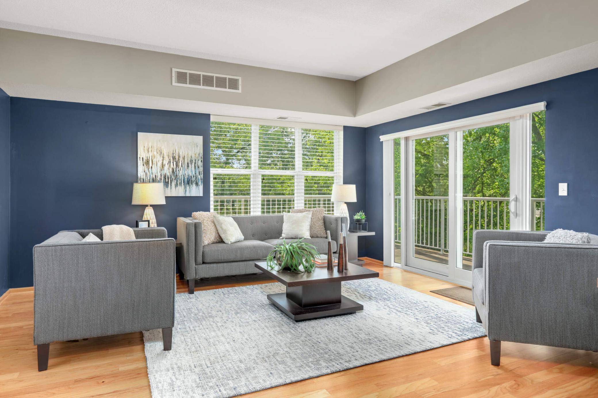 View of Residential at 601 Levander Way #214, South Saint Paul MN 55075, South Saint Paul - Mike Wilen | Minnesota Team Real Estate