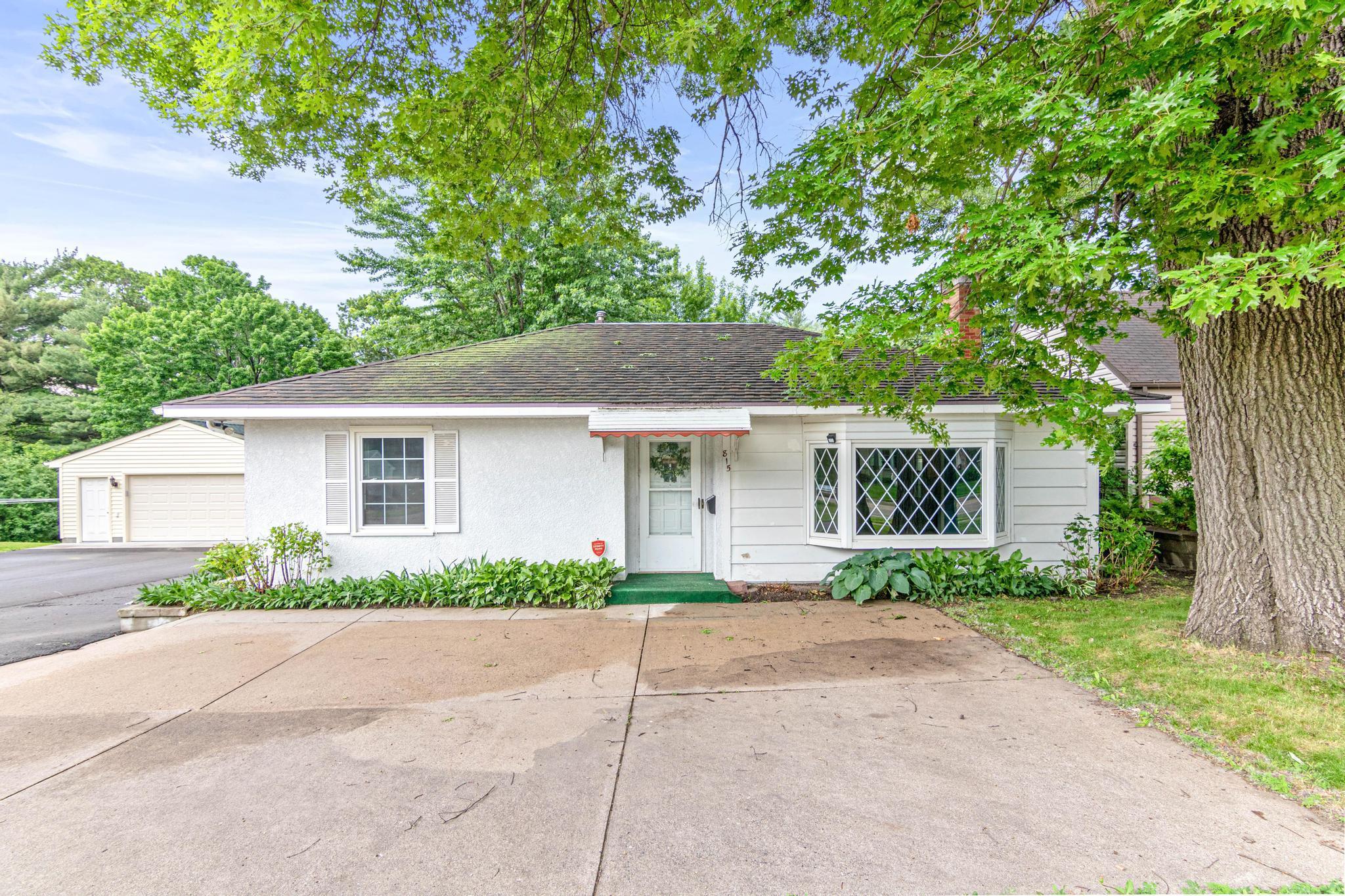 View of Residential at 815 8th Avenue, New Brighton MN 55112, New Brighton - Mike Wilen | Minnesota Team Real Estate