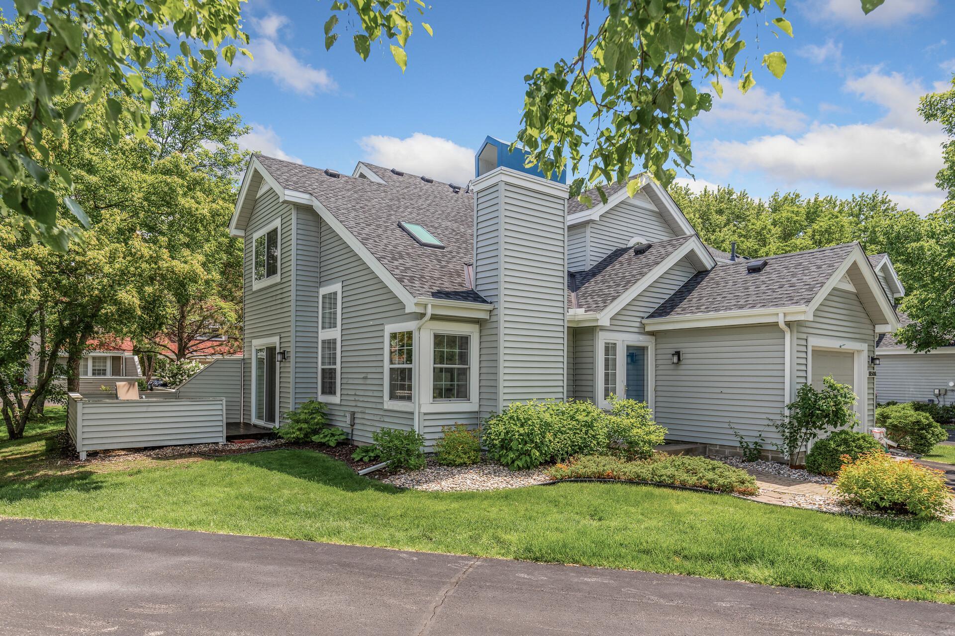 View of Residential at 1850 Terraceview Lane #A, Minneapolis MN 55447, Minneapolis - Mike Wilen | Minnesota Team Real Estate