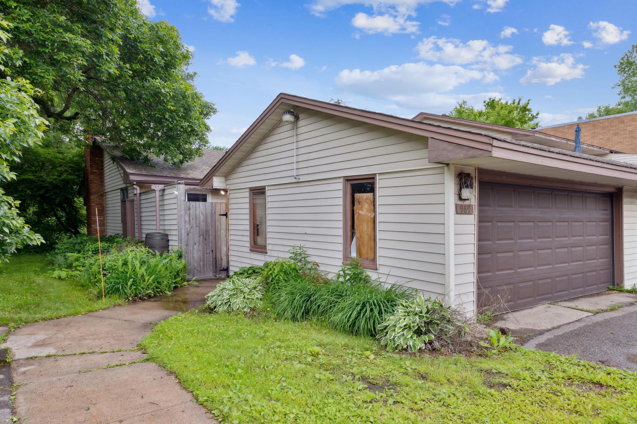 View of Residential at 969 11th Avenue, Forest Lake MN 55025, Forest Lake - Mike Wilen | Minnesota Team Real Estate