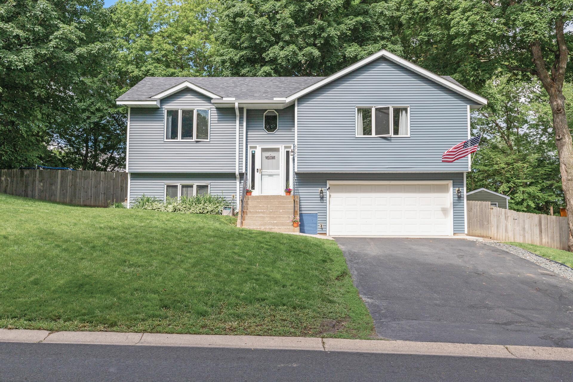 View of Residential at 6721 Forest Road, Rockford MN 55373, Rockford - Mike Wilen | Minnesota Team Real Estate