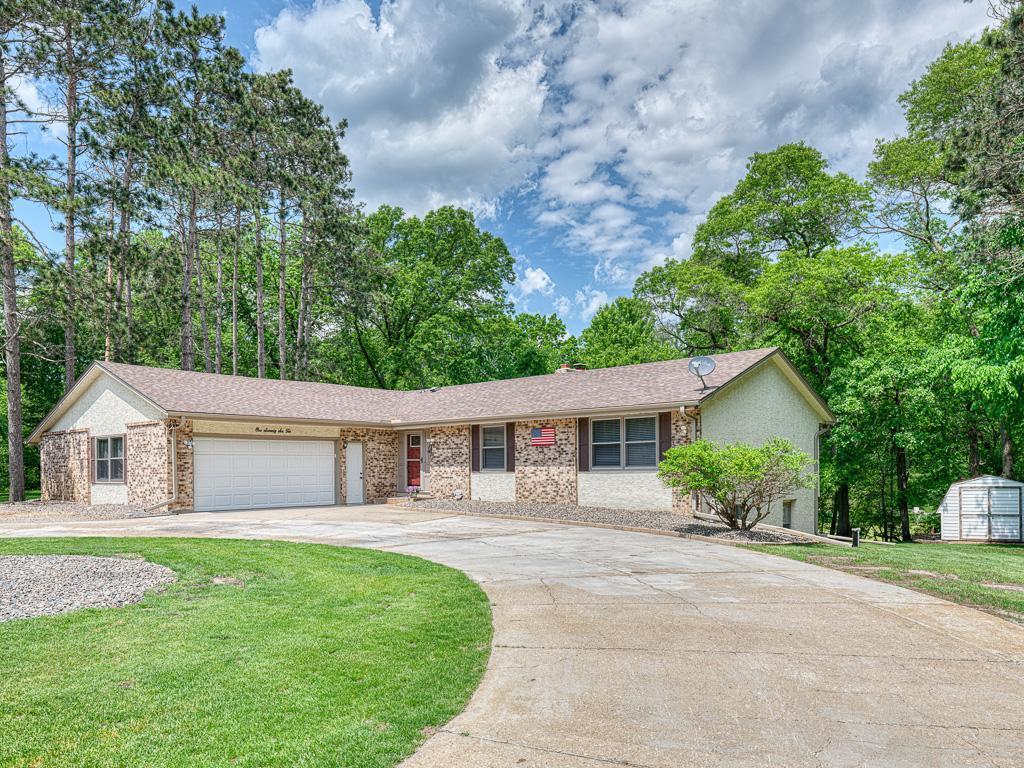 View of Residential at 17610 Argon Street, Anoka MN 55303, Anoka - Mike Wilen | Minnesota Team Real Estate