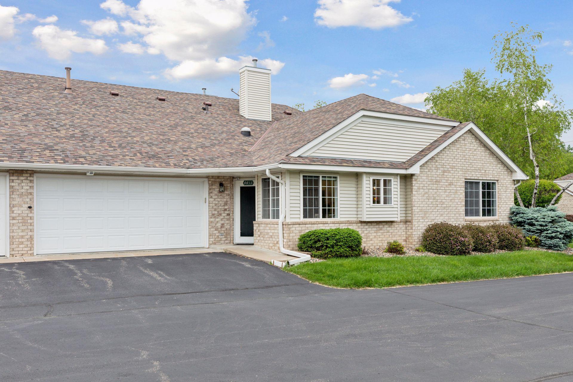 View of Residential at 4453 Bay Lane, White Bear Lake MN 55110, White Bear Lake - Mike Wilen | Minnesota Team Real Estate