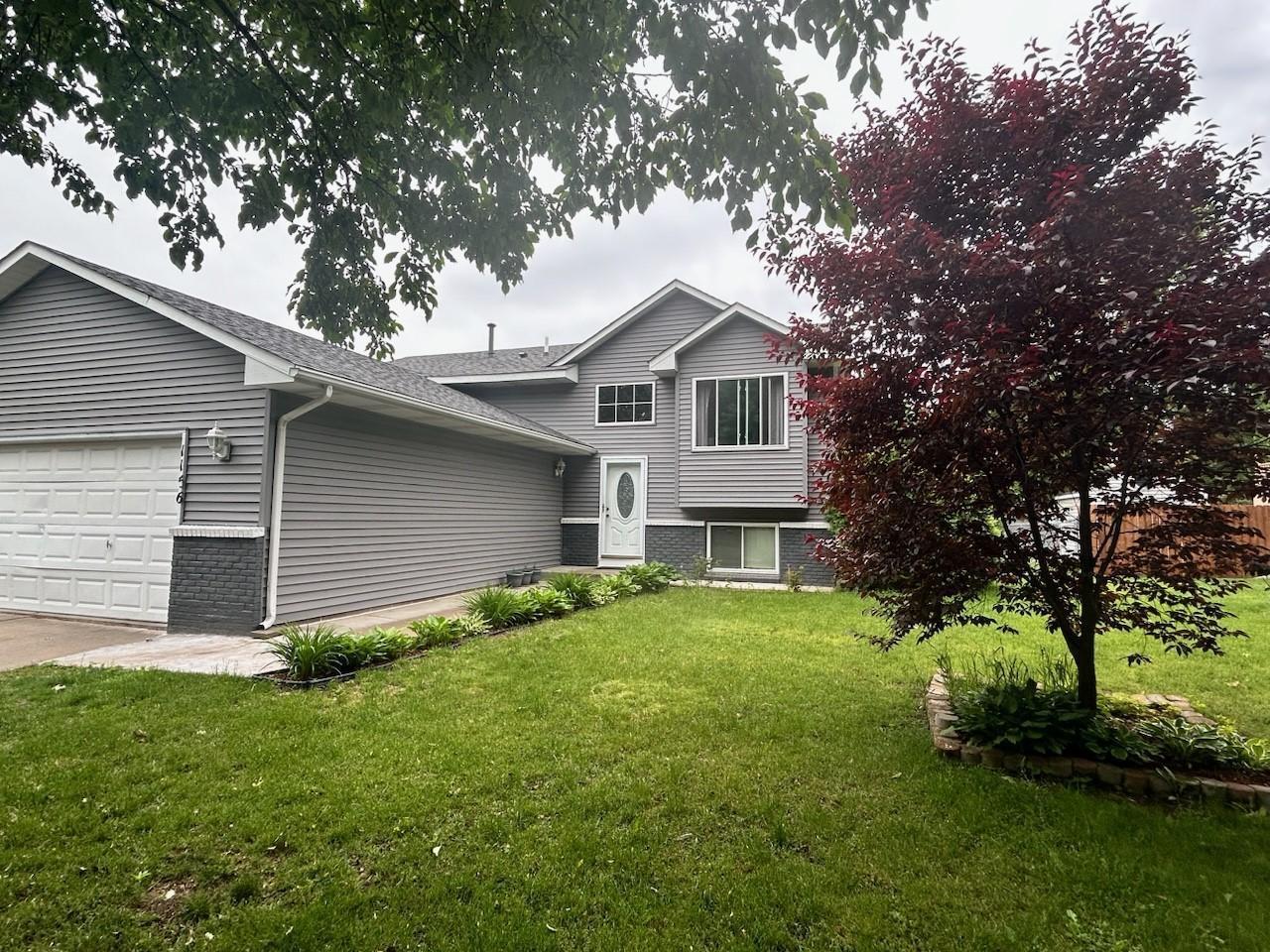 View of Residential at 1156 97th Lane, Blaine MN 55434, Blaine - Mike Wilen | Minnesota Team Real Estate