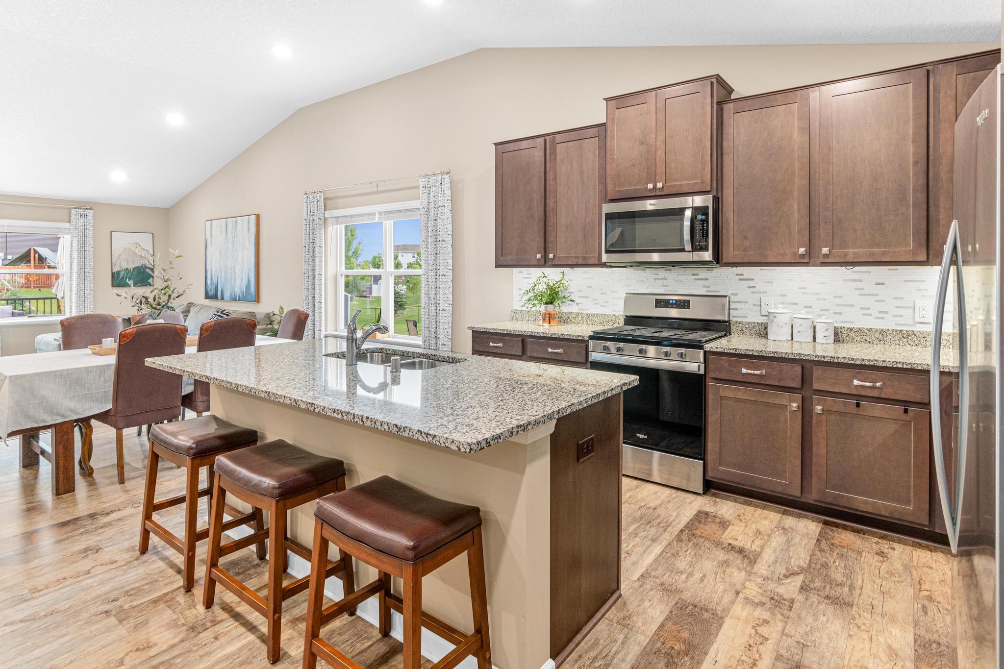 View of Residential at 9050 67th Street, Cottage Grove MN 55016, Cottage Grove - Mike Wilen | Minnesota Team Real Estate