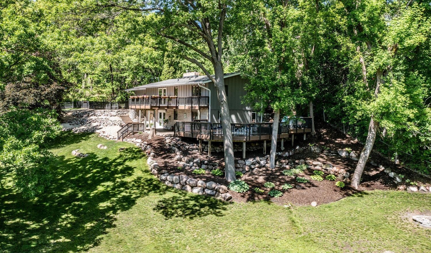 View of Residential at 920 85th Lane, Minneapolis MN 55433, Minneapolis - Mike Wilen | Minnesota Team Real Estate