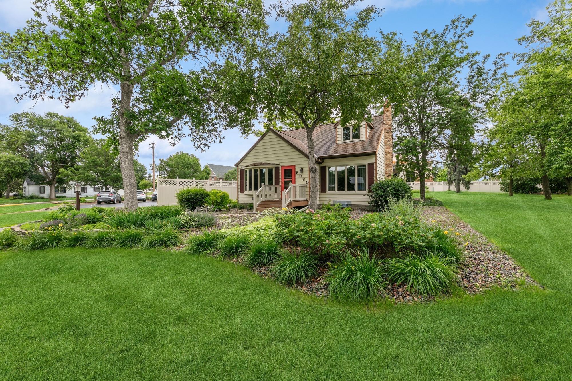 View of Residential at 5920 Maple Street, Rockford MN 55373, Rockford - Mike Wilen | Minnesota Team Real Estate