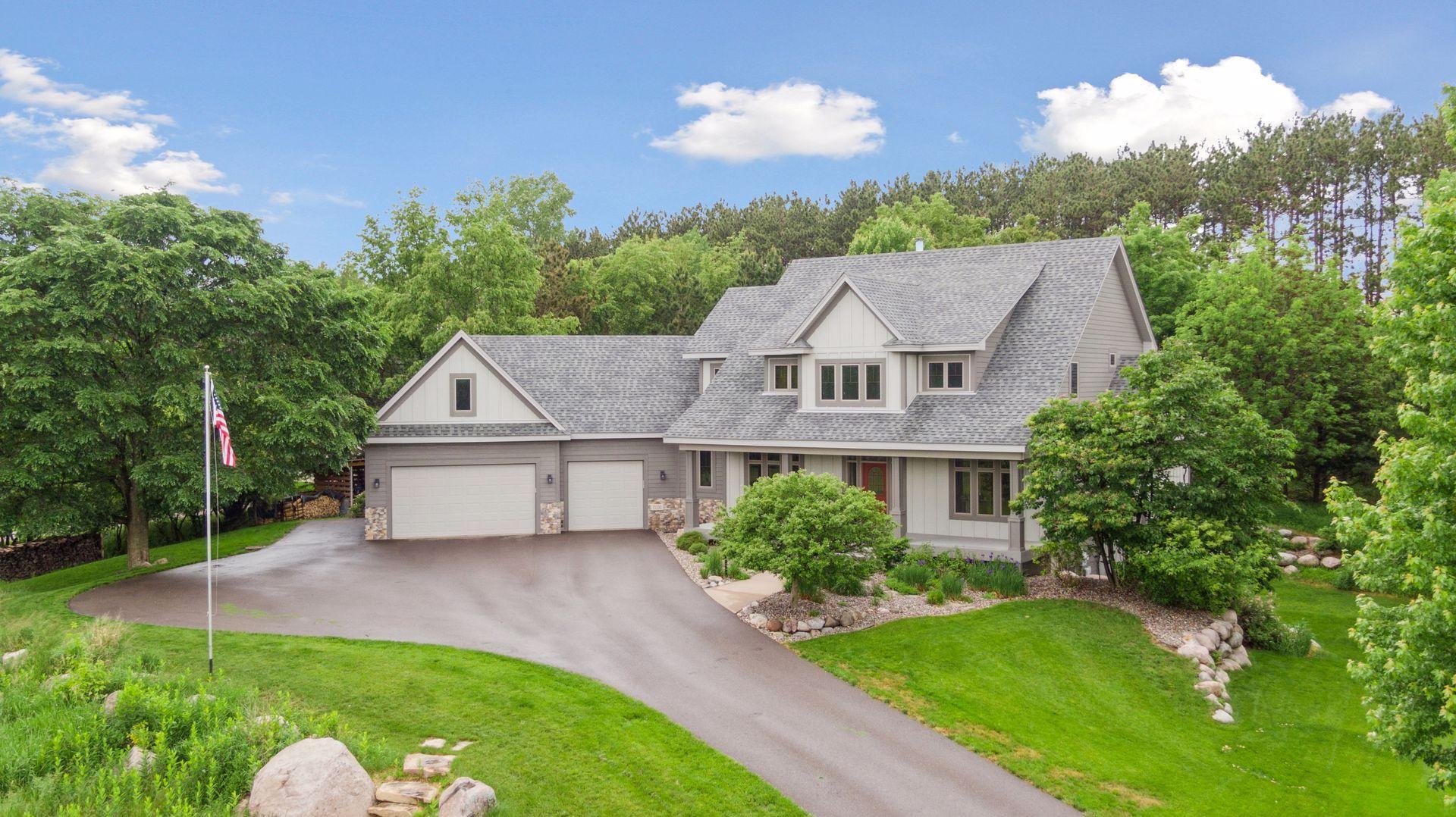 View of Residential at 13330 51st Street Court, Stillwater MN 55082, Stillwater - Mike Wilen | Minnesota Team Real Estate