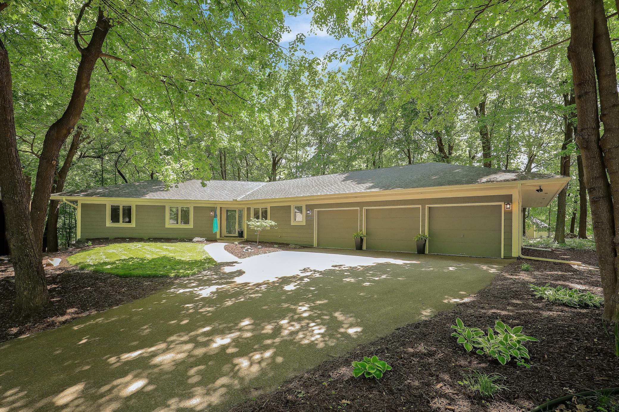 View of Residential at 23080 Stratford Place, Excelsior MN 55331, Excelsior - Mike Wilen | Minnesota Team Real Estate