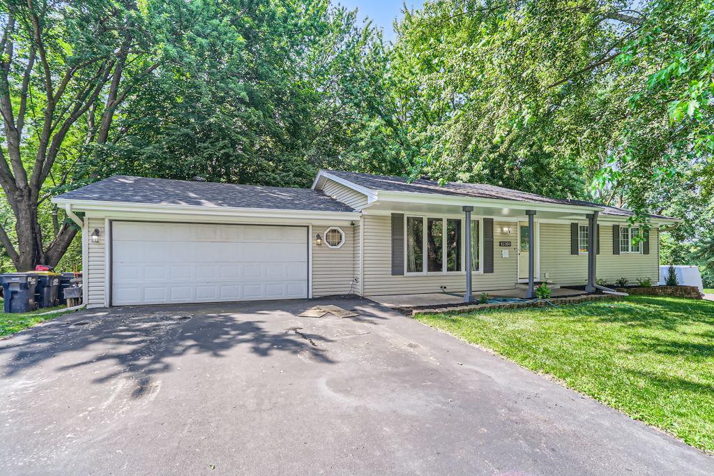 View of Residential at 19050 Jordan Trail, Lakeville MN 55044, Lakeville - Mike Wilen | Minnesota Team Real Estate
