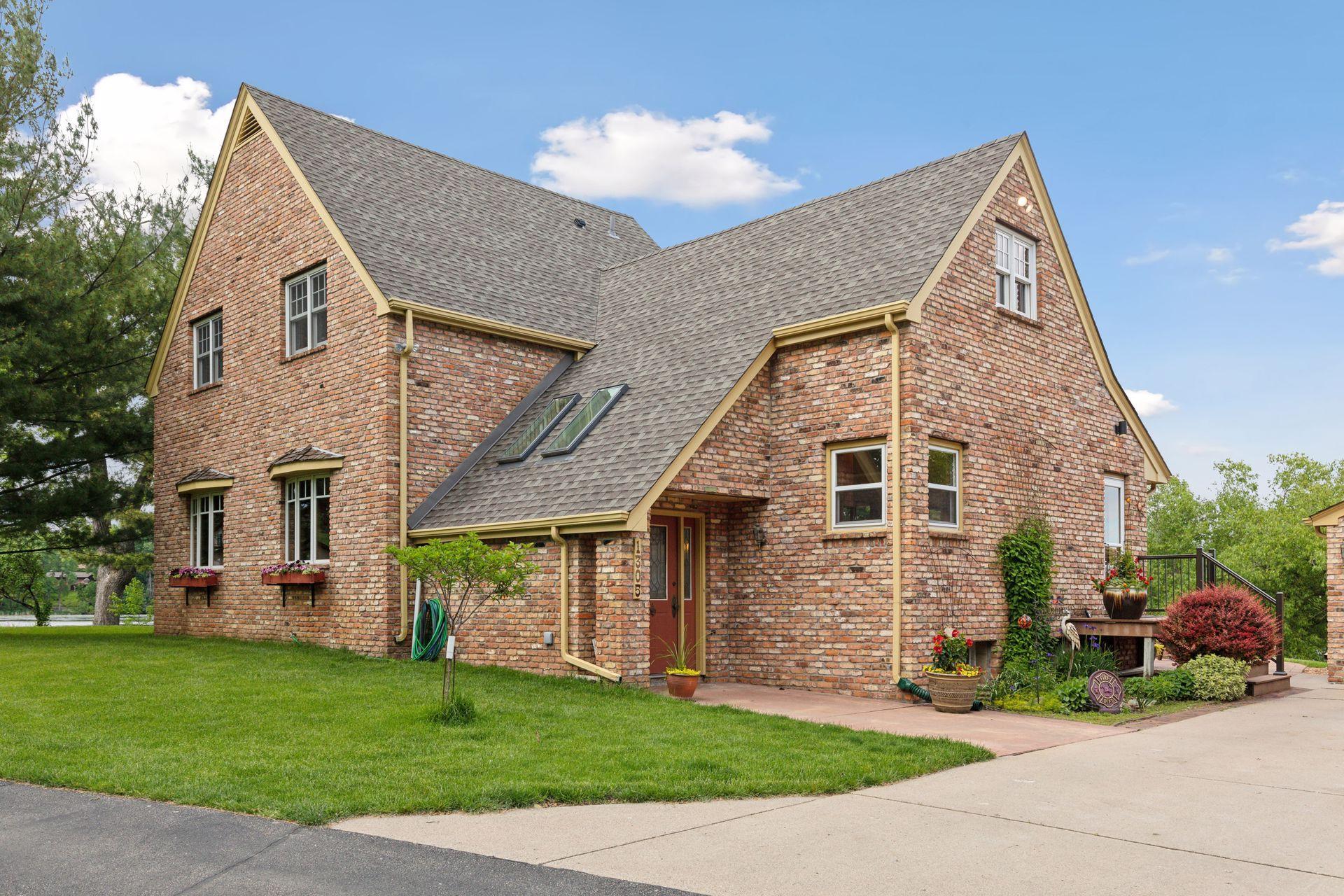 View of Residential at 1305 Towerview Road, Eagan MN 55121, Eagan - Mike Wilen | Minnesota Team Real Estate