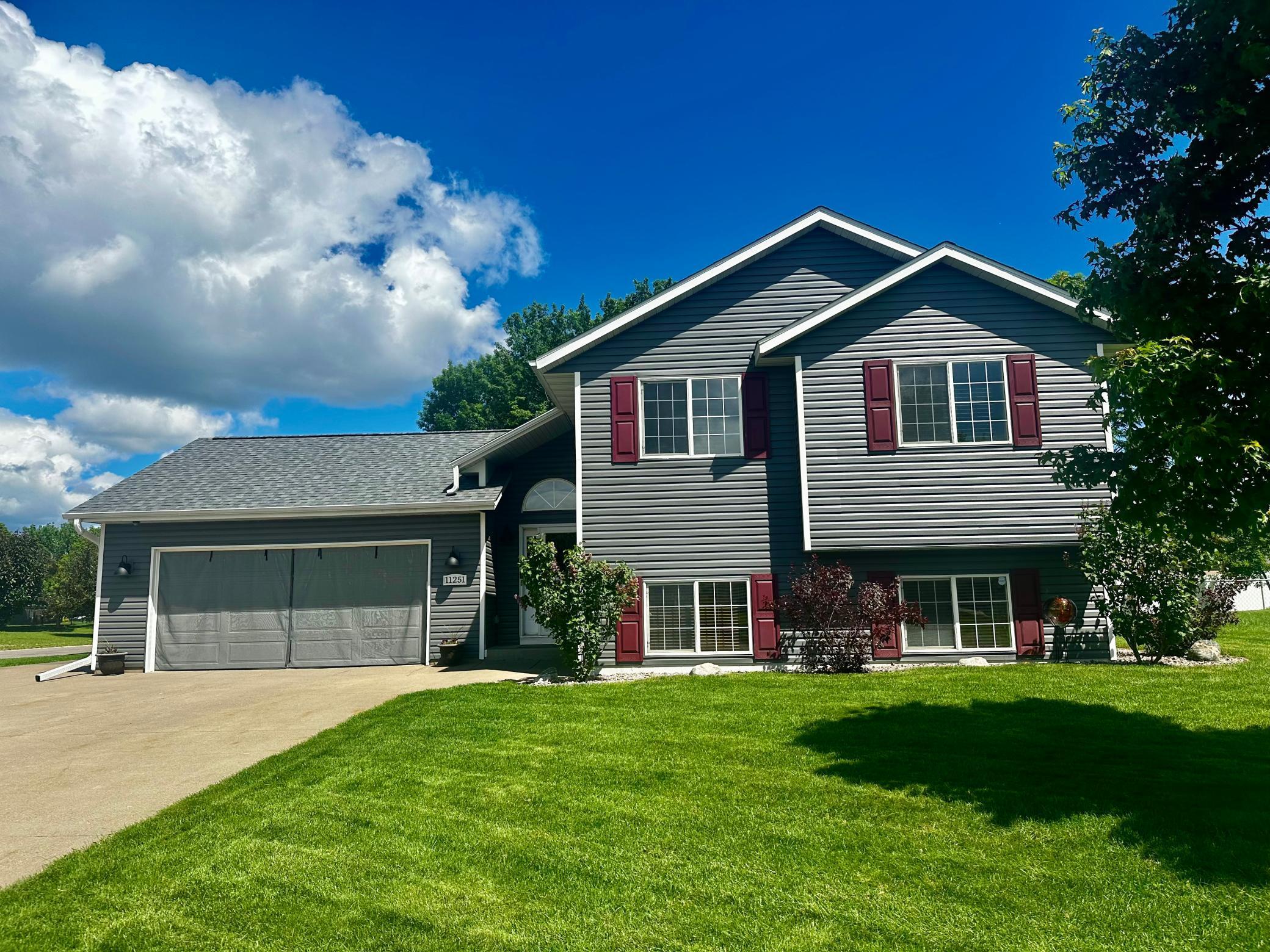 View of Residential at 11251 Monroe Drive, Becker MN 55308, Becker - Mike Wilen | Minnesota Team Real Estate