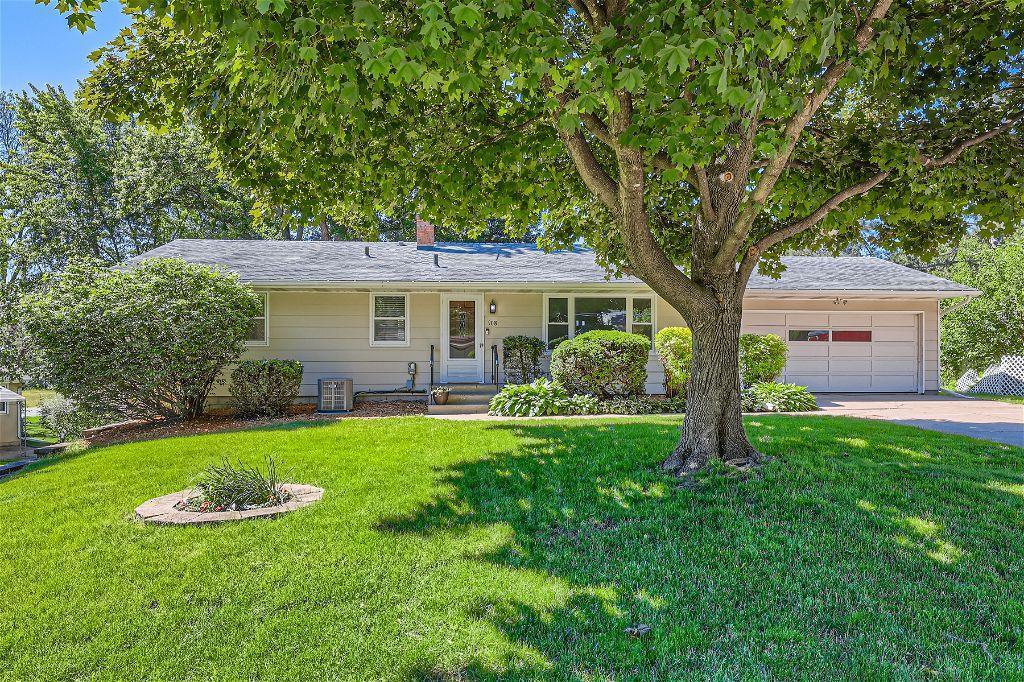 View of Residential at 908 County Road C2, Roseville MN 55113, Roseville - Mike Wilen | Minnesota Team Real Estate