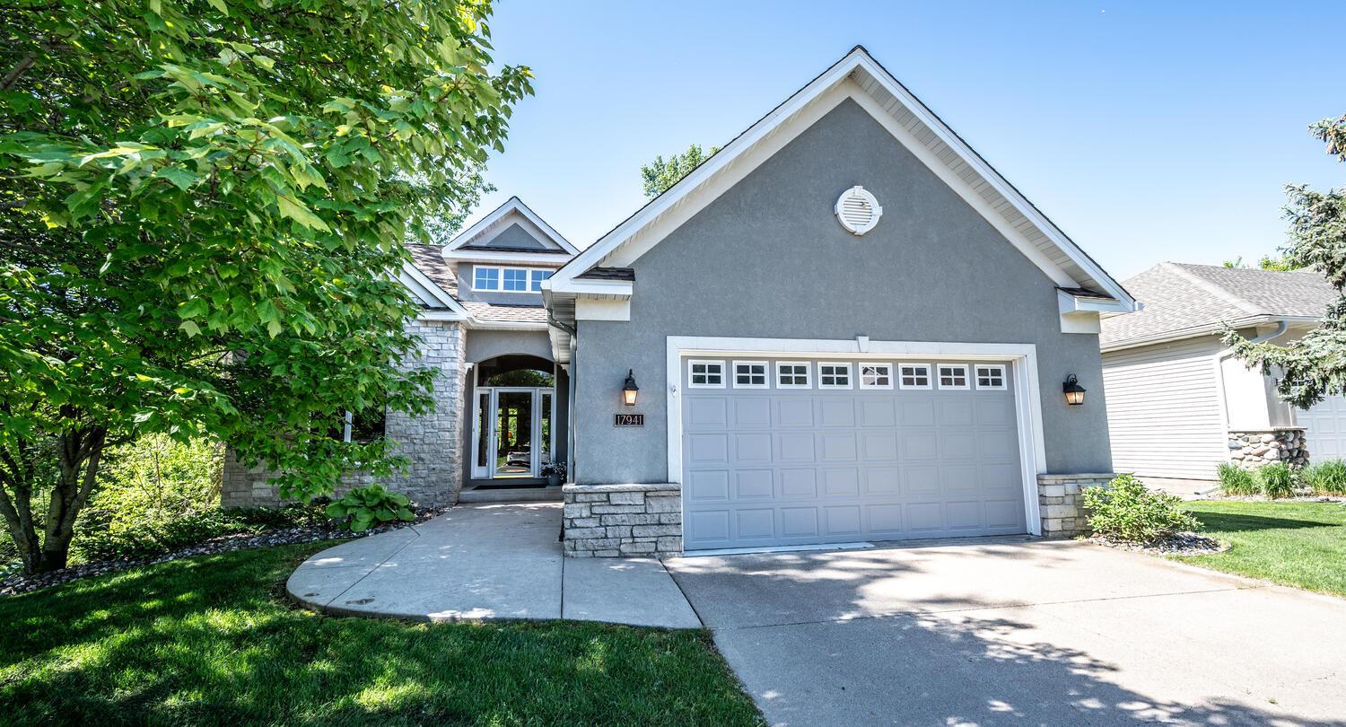View of Residential at 17941 Kindle Court, Lakeville MN 55044, Lakeville - Mike Wilen | Minnesota Team Real Estate