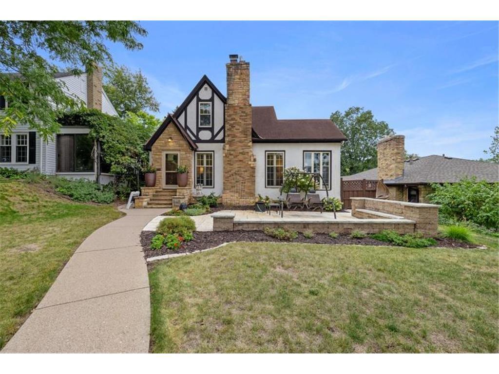 View of Residential at 5237 Woodlawn Boulevard, Minneapolis MN 55417, Minneapolis - Mike Wilen | Minnesota Team Real Estate