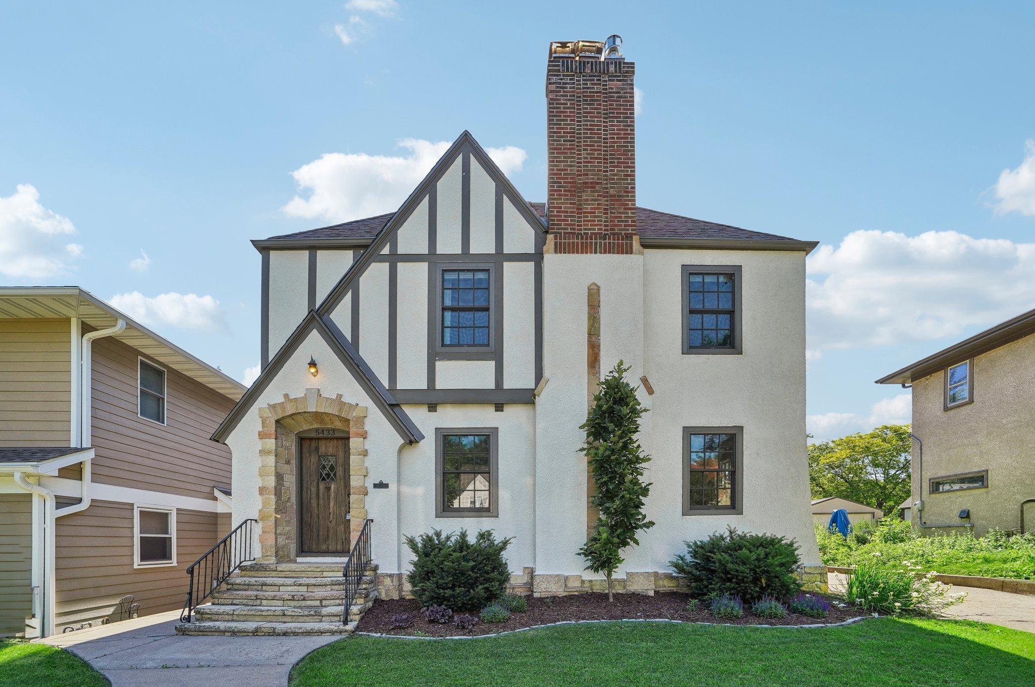 View of Residential at 5433 Pillsbury Avenue, Minneapolis MN 55419, Minneapolis - Mike Wilen | Minnesota Team Real Estate
