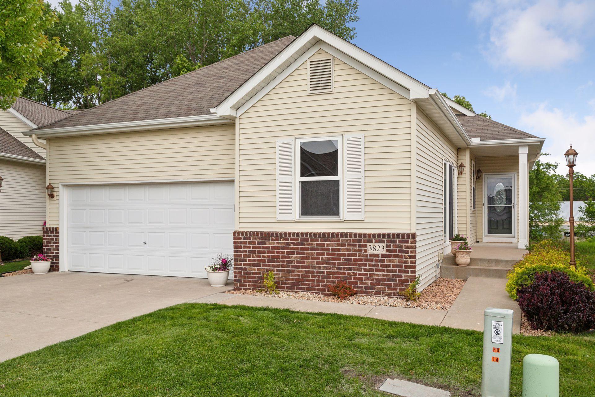 View of Residential at 3823 Meadowview Way, Saint Bonifacius MN 55375, Saint Bonifacius - Mike Wilen | Minnesota Team Real Estate