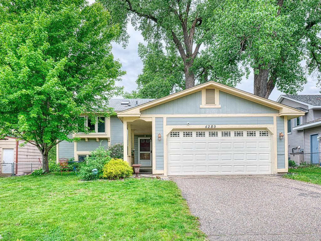 View of Residential at 4289 Trenton Trail, Eagan MN 55123, Eagan - Mike Wilen | Minnesota Team Real Estate