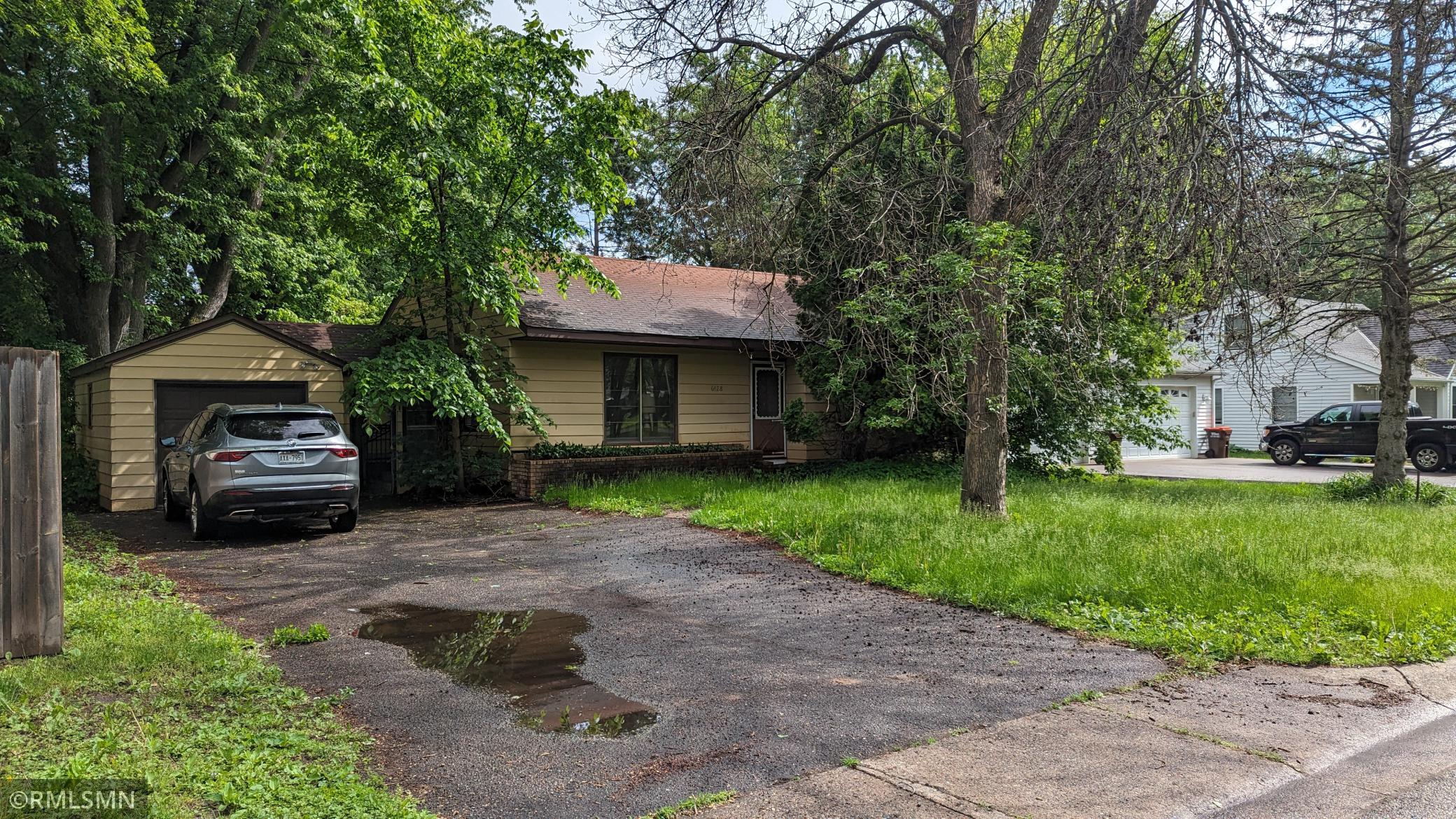 View of Residential at 6428 Upper 48th Street, Oakdale MN 55128, Oakdale - Mike Wilen | Minnesota Team Real Estate