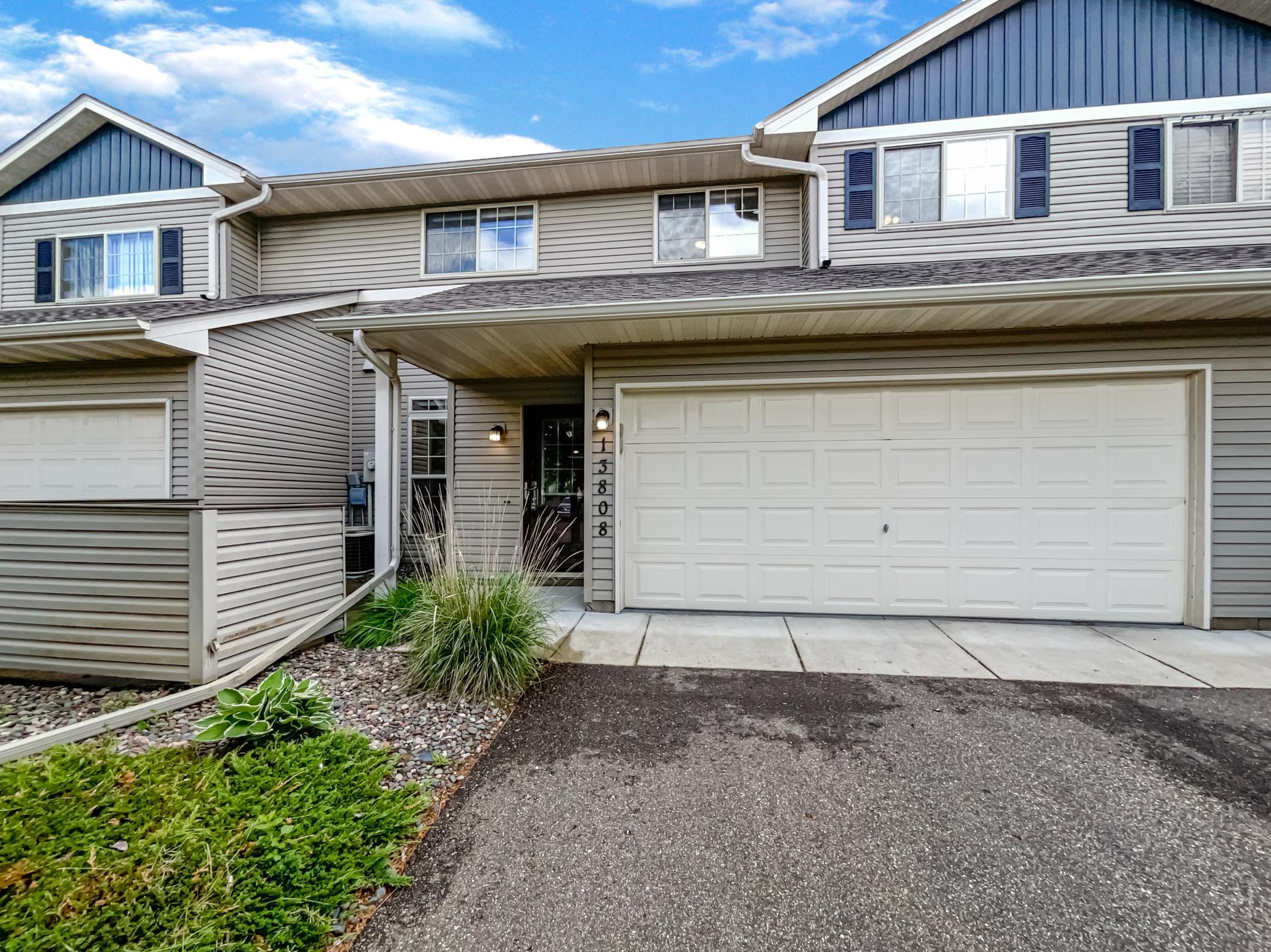 View of Residential at 13808 Dahlia Drive, Rogers MN 55374, Rogers - Mike Wilen | Minnesota Team Real Estate