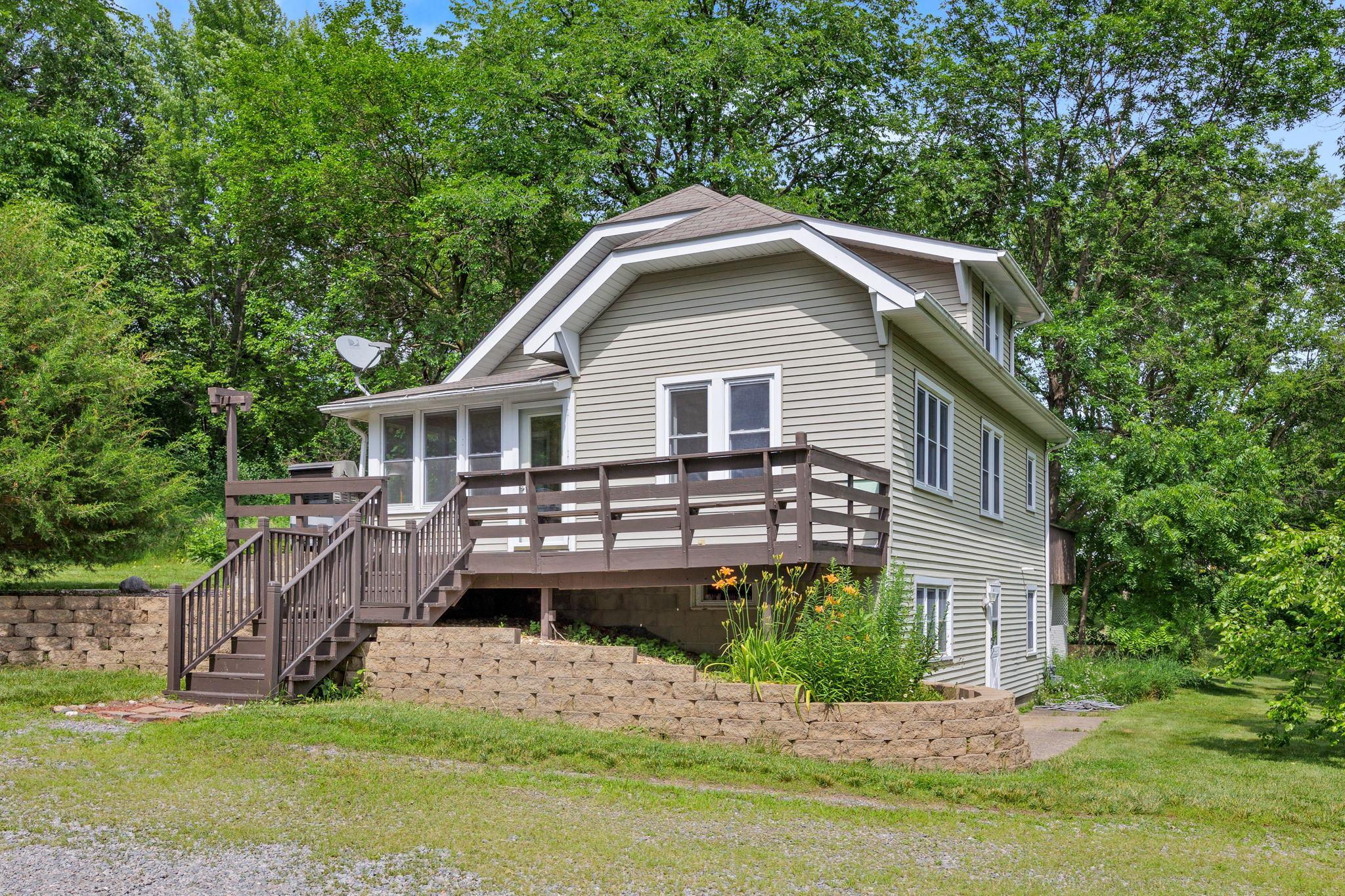 View of Residential at 2855 Bradshaw Circle, Buffalo MN 55313, Buffalo - Mike Wilen | Minnesota Team Real Estate