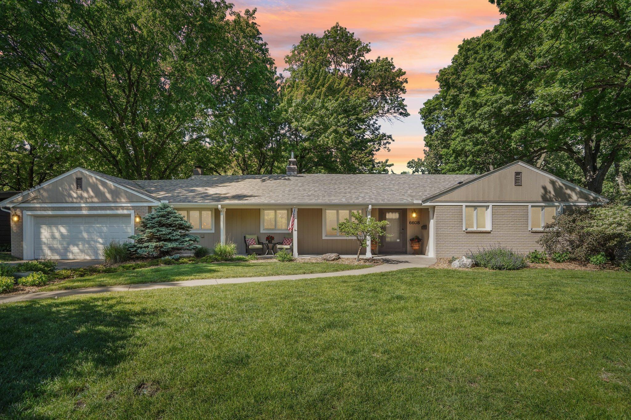 View of Residential at 6608 West Shore Drive, Edina MN 55435, Edina - Mike Wilen | Minnesota Team Real Estate