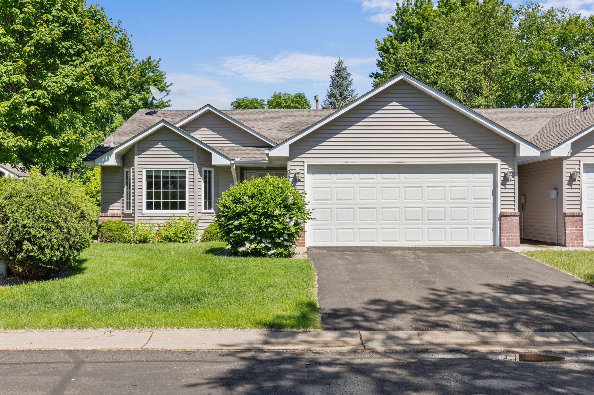 View of Residential at 920 105th Avenue, Minneapolis MN 55433, Minneapolis - Mike Wilen | Minnesota Team Real Estate