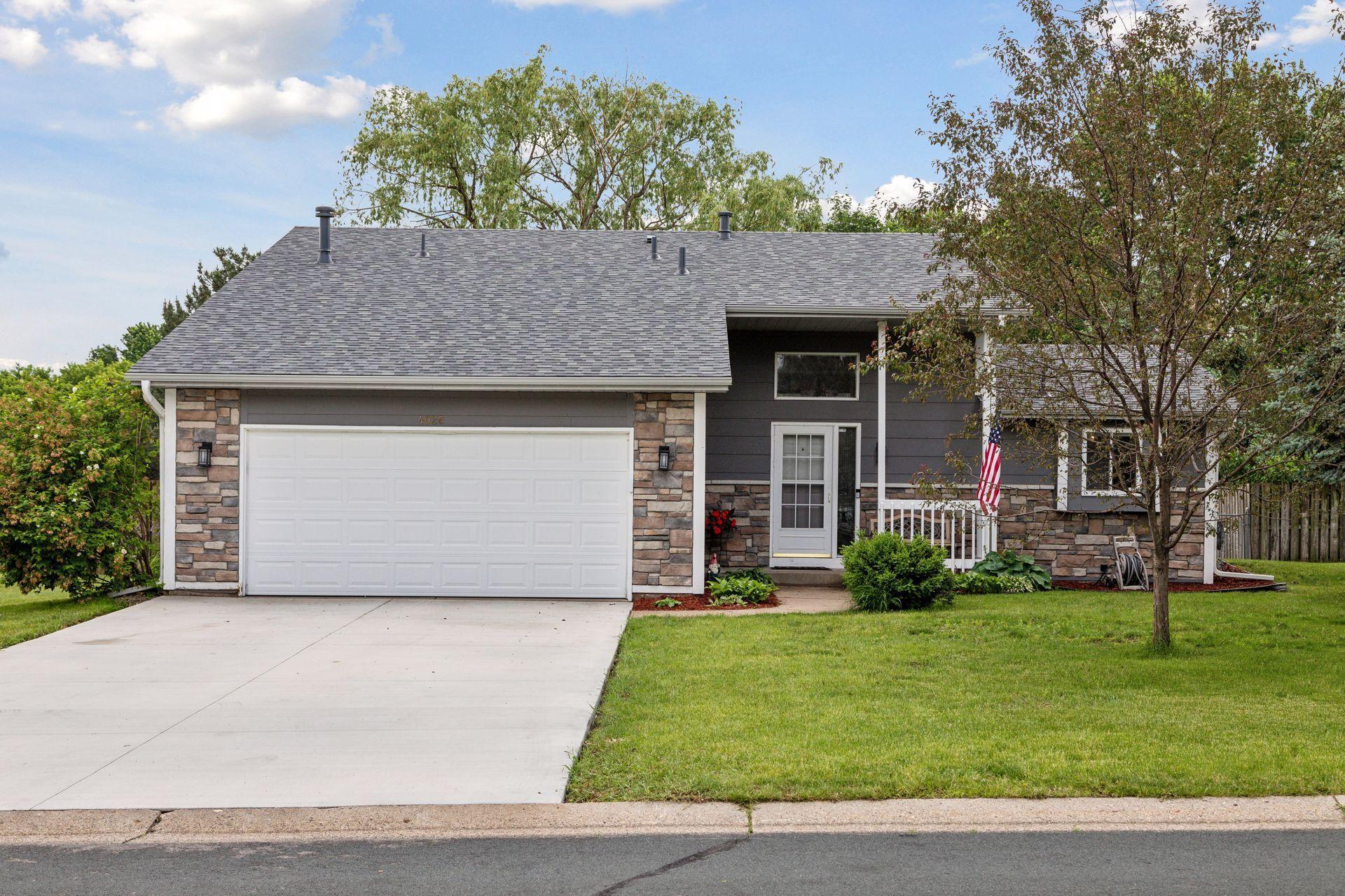 View of Residential at 4026 151st Street, Rosemount MN 55068, Rosemount - Mike Wilen | Minnesota Team Real Estate