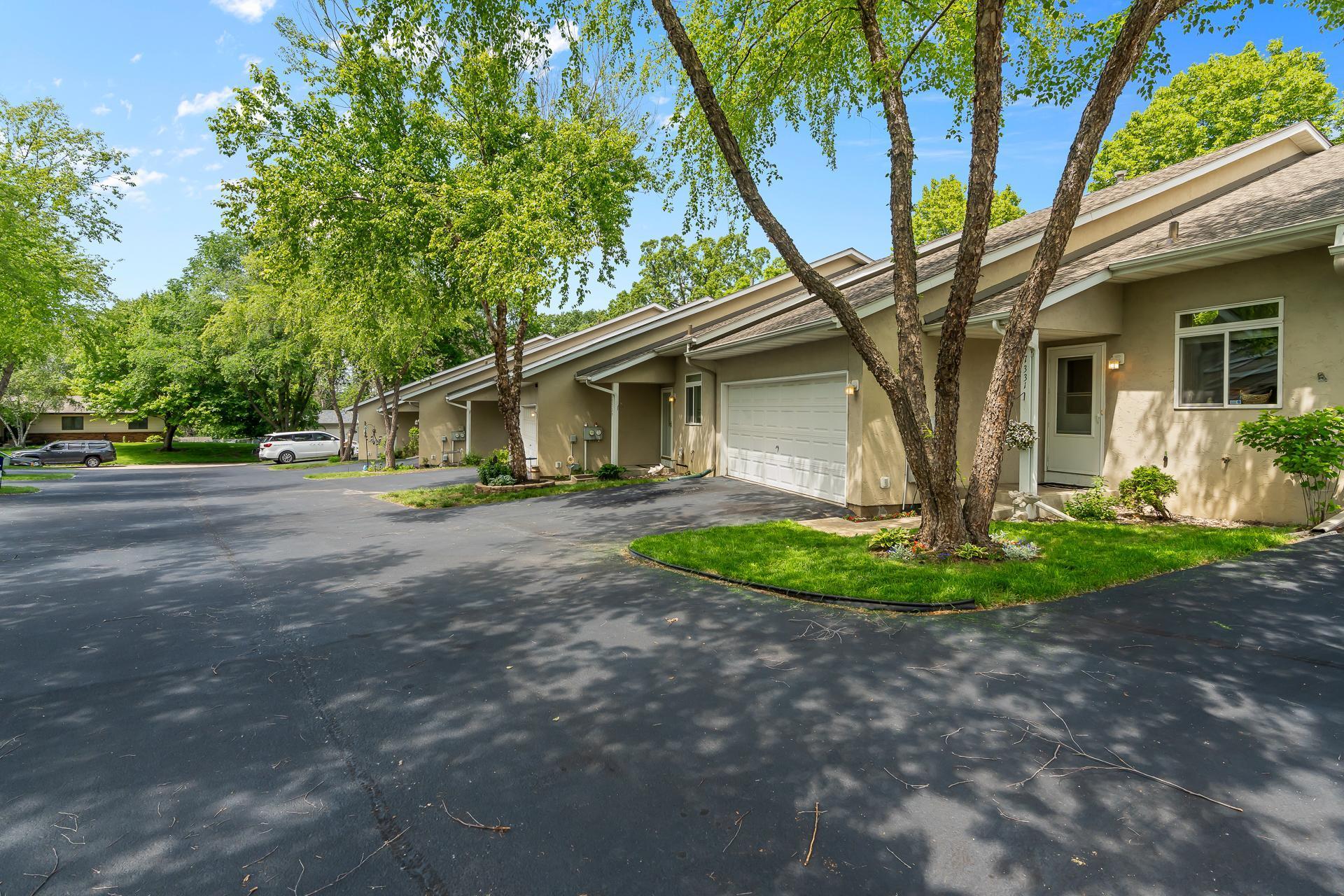 View of Residential at 17331 Sunray Circle, Prior Lake MN 55372, Prior Lake - Mike Wilen | Minnesota Team Real Estate