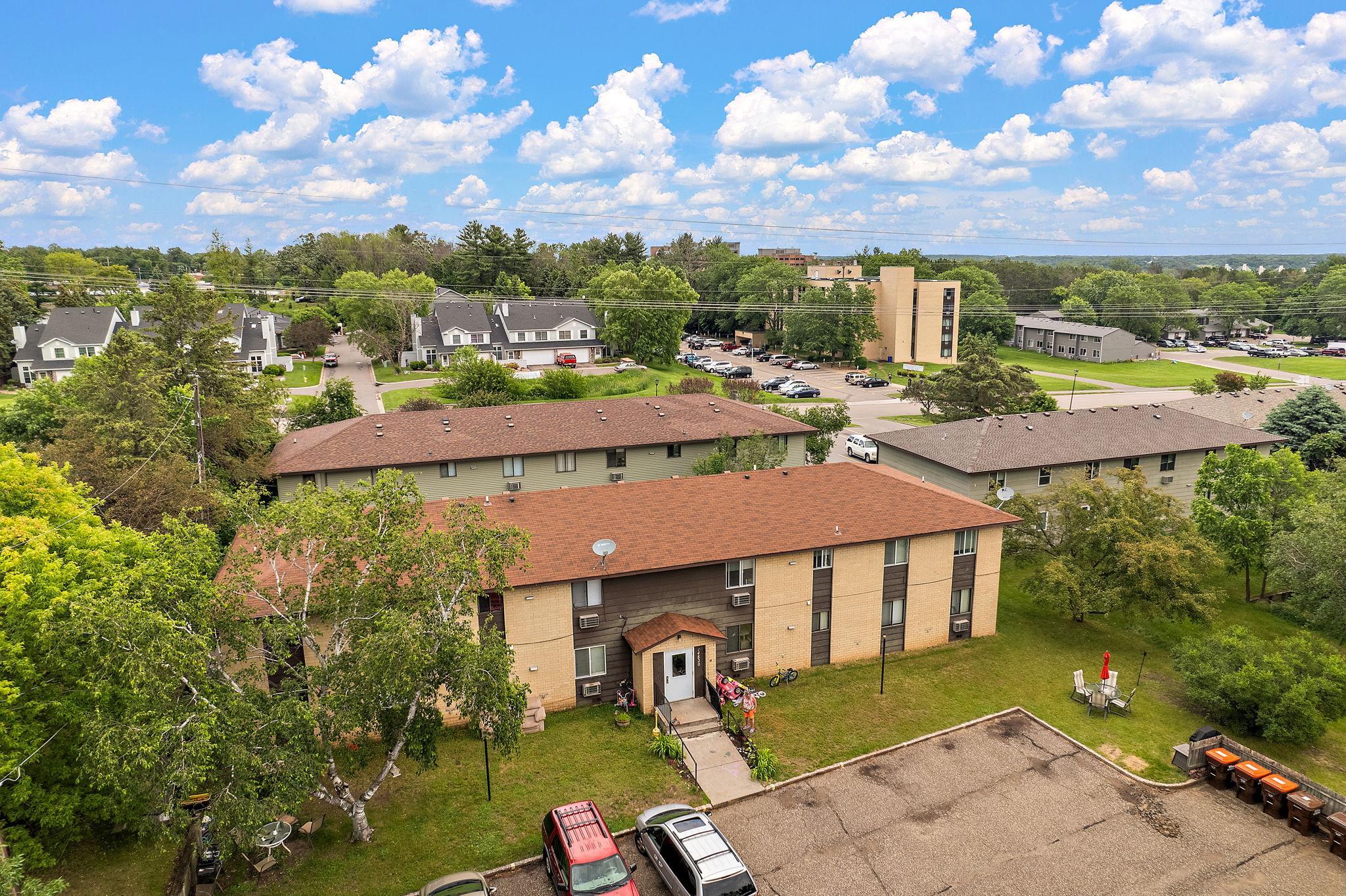 View of Residential at 14820 57th Street #B1, Stillwater MN 55082, Stillwater - Mike Wilen | Minnesota Team Real Estate